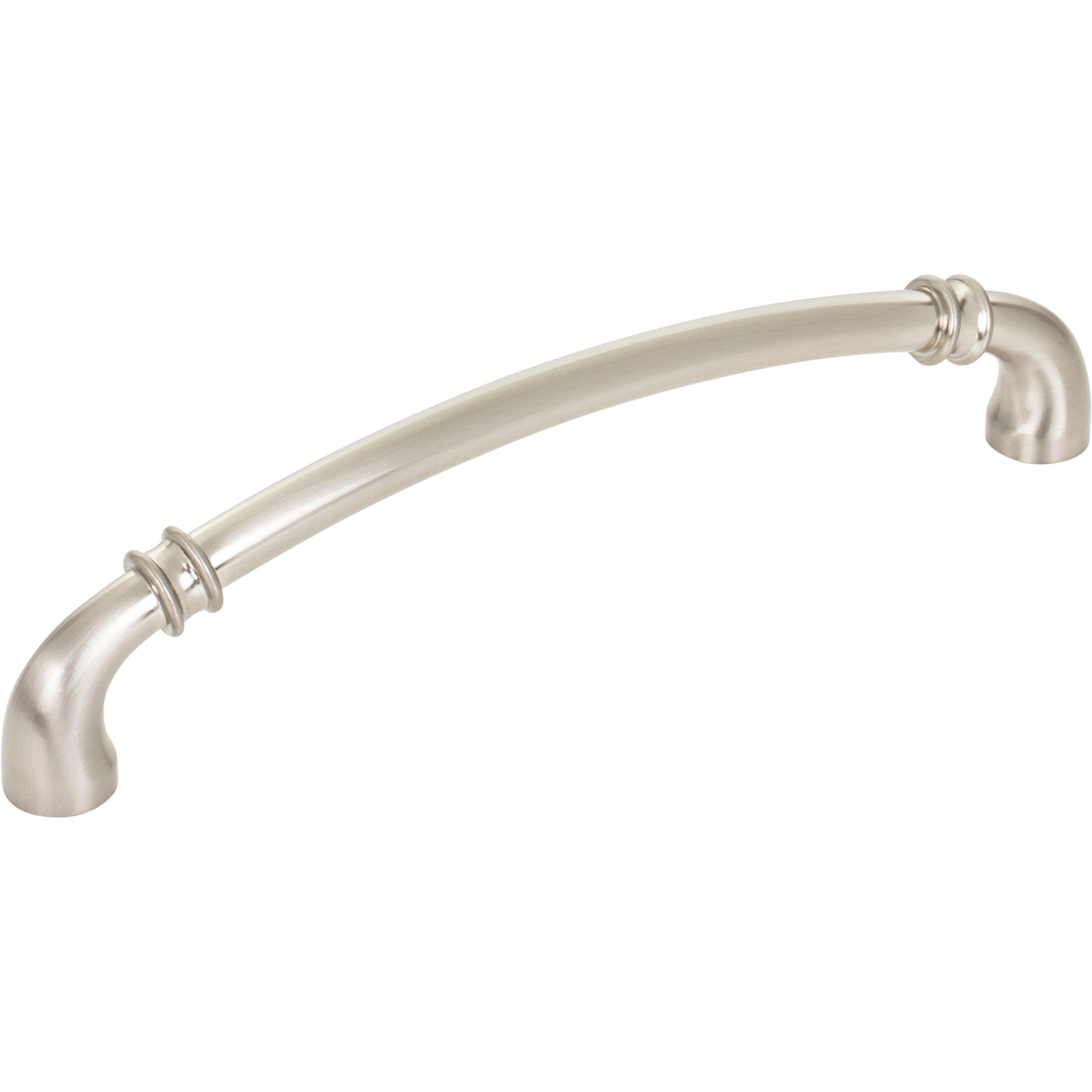 Marie 160 mm Center-to-Center Bar Pull