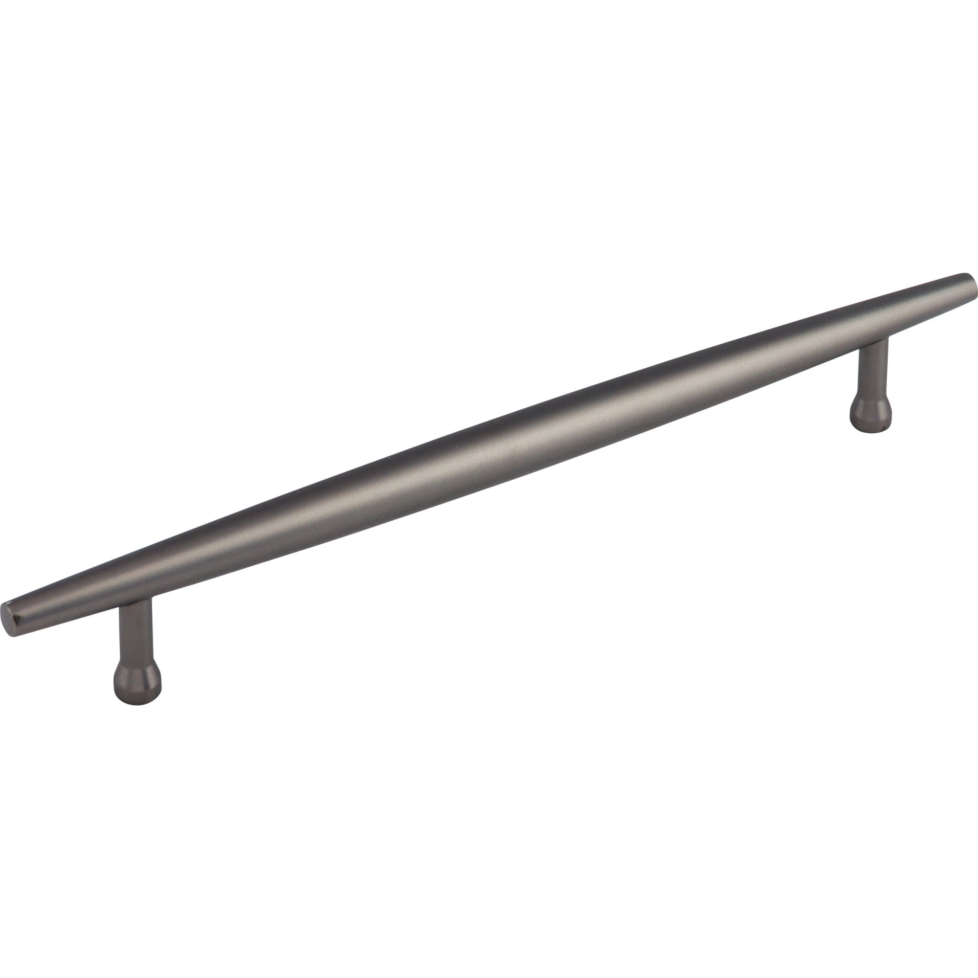 Allendale Bar Pull