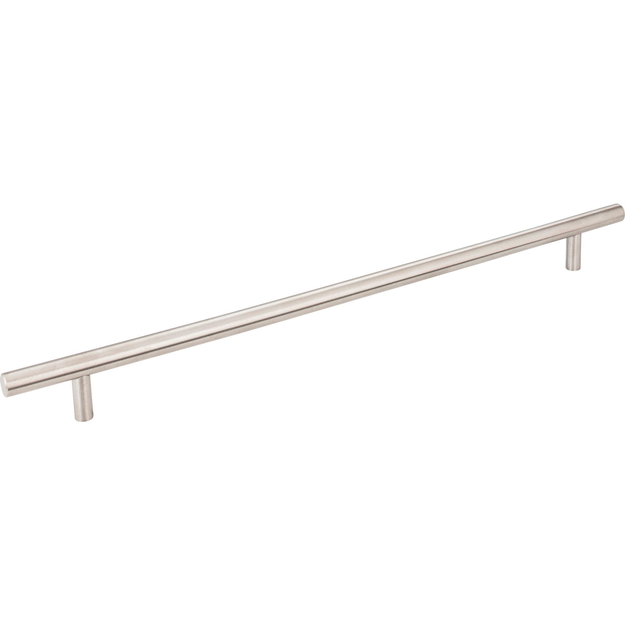 Naples 640 mm Center-to-Center Bar Pull
