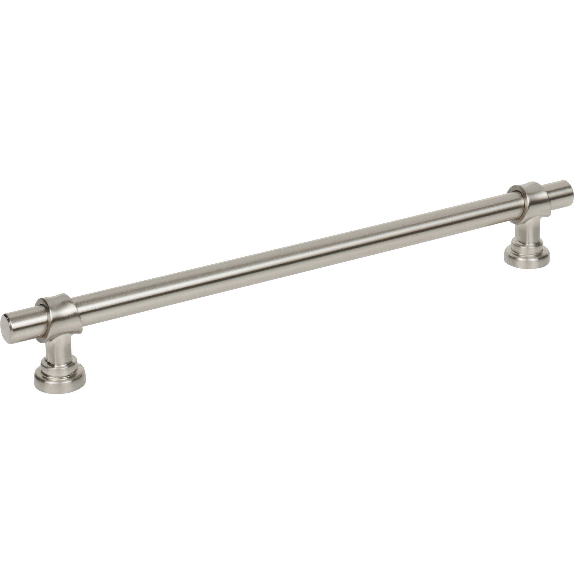 Bit Bar Pull