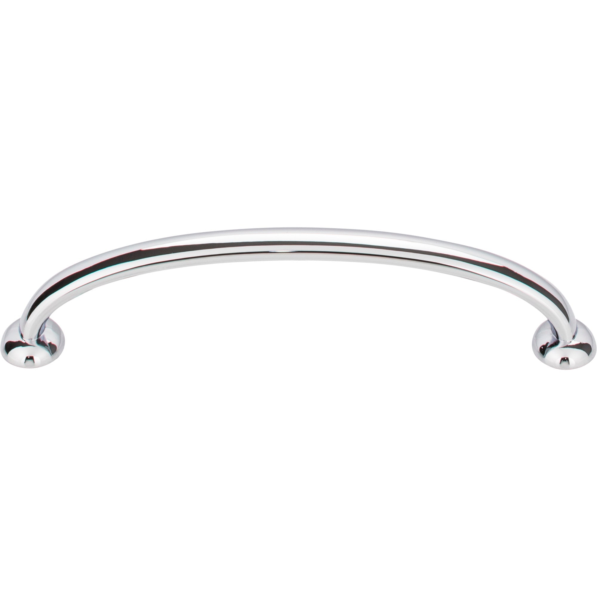 Hudson Bar Pull