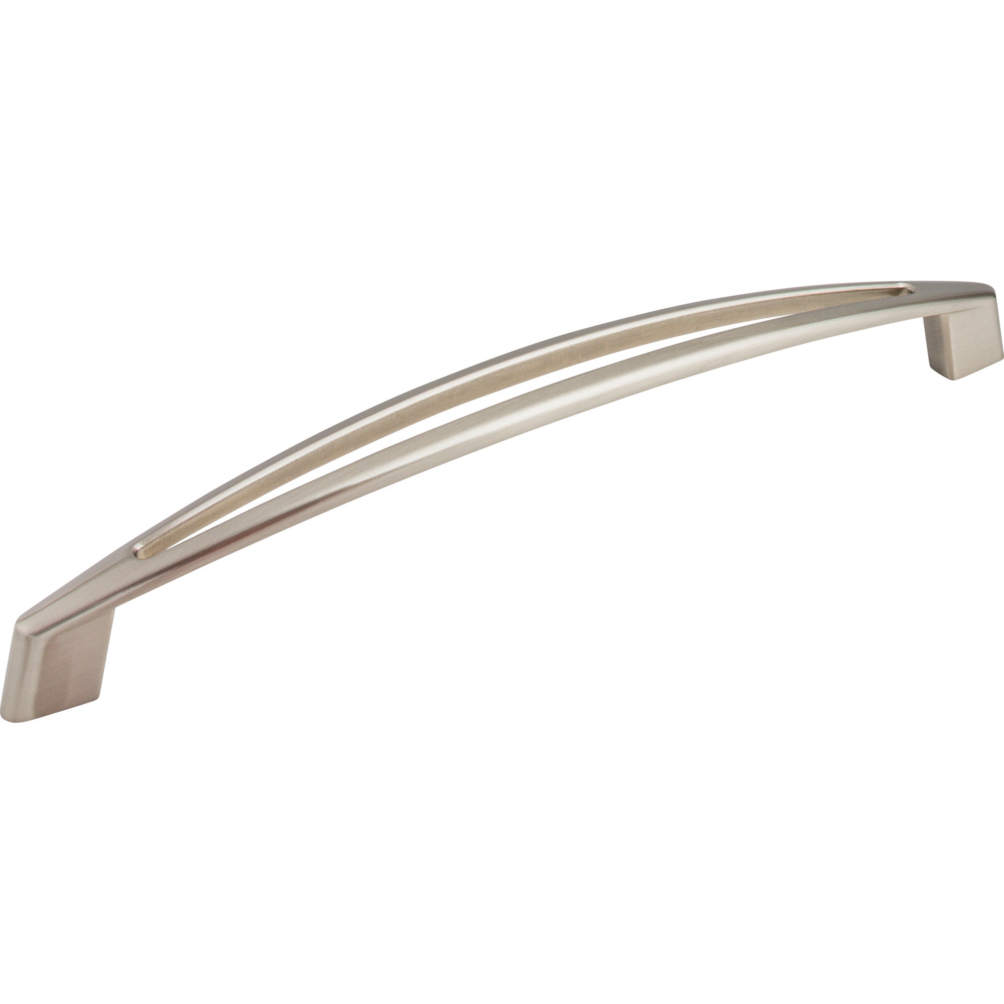 Verona Appliance Pull