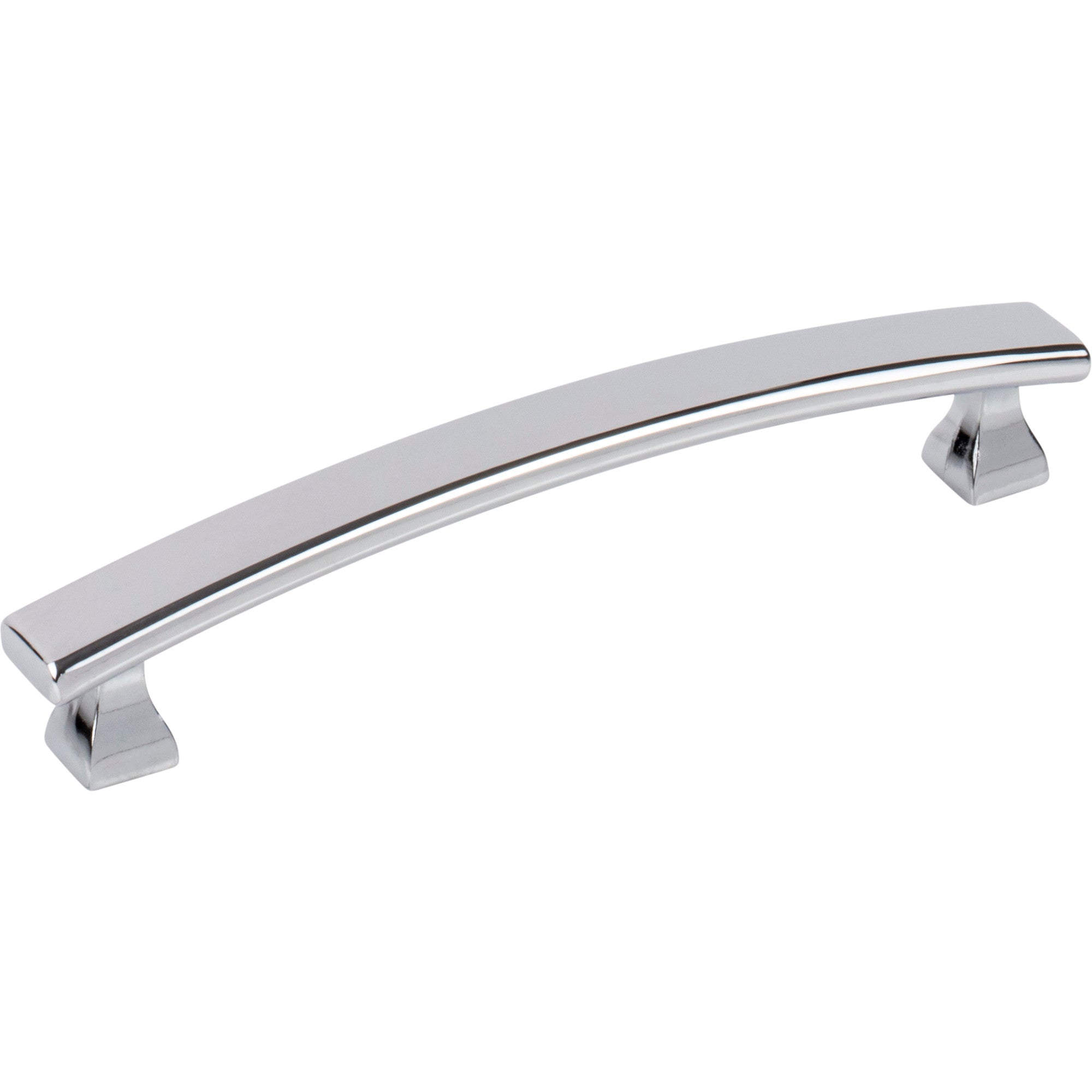 Hadly Bar Pull