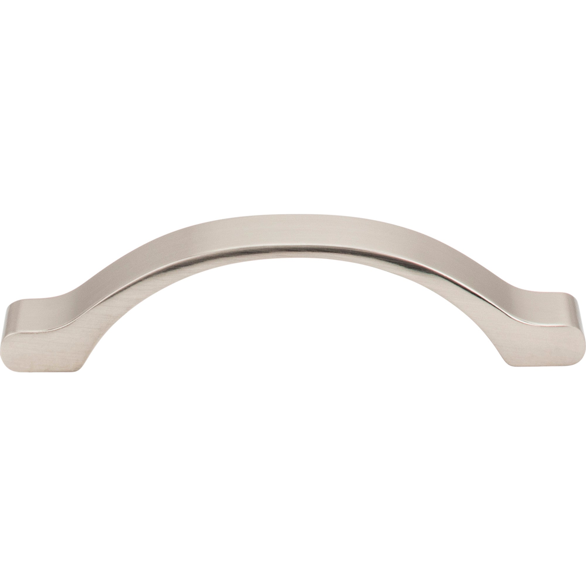 Seaver Bar Pull