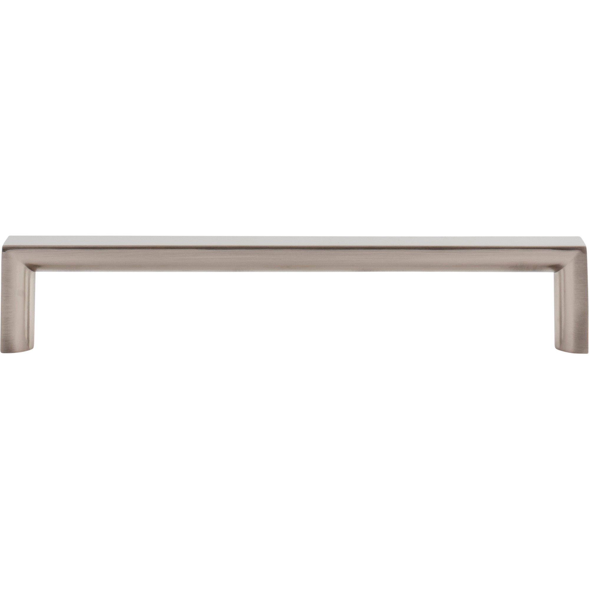 Walker 1 160 mm Center-to-Center Bar Pull