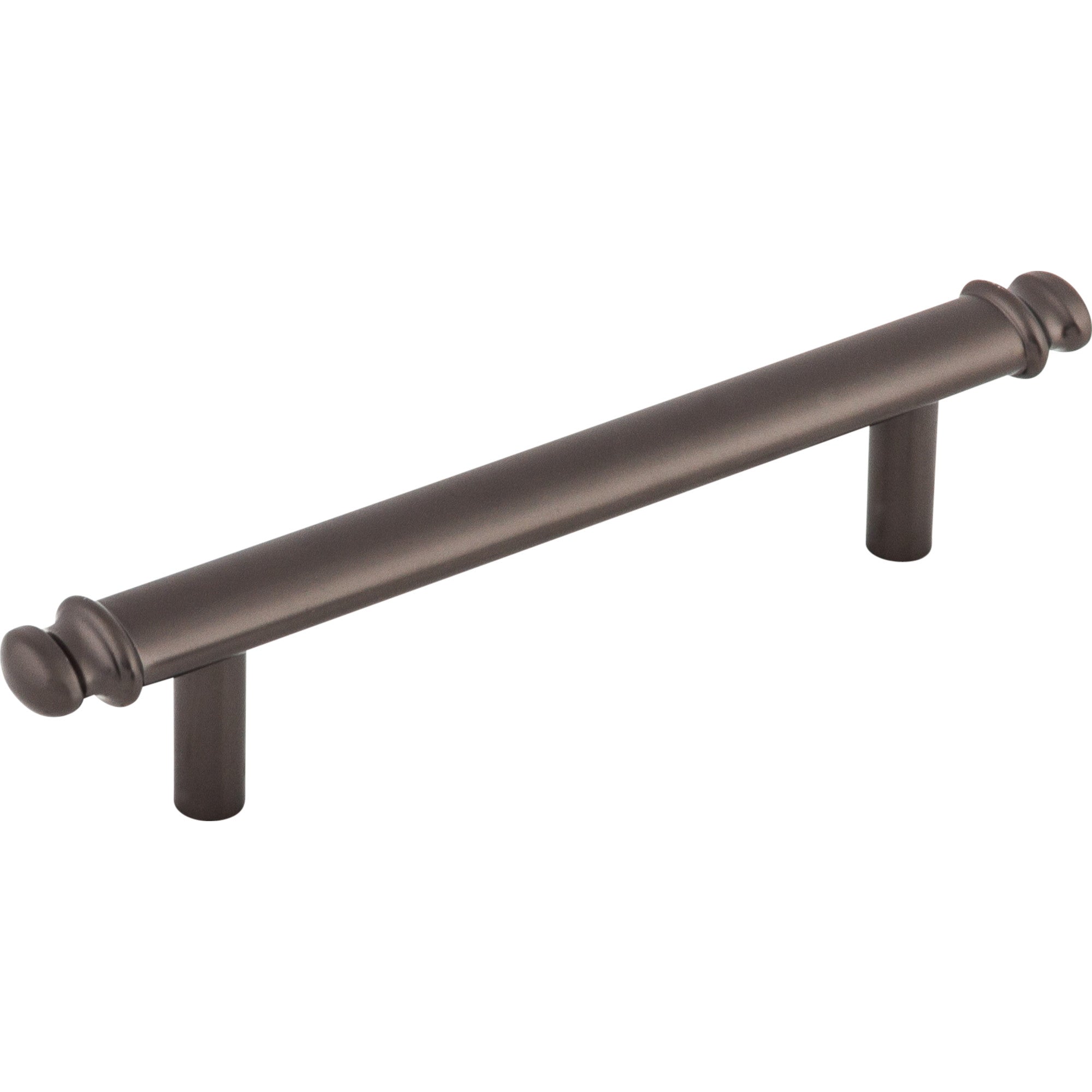 Julian Bar Pull