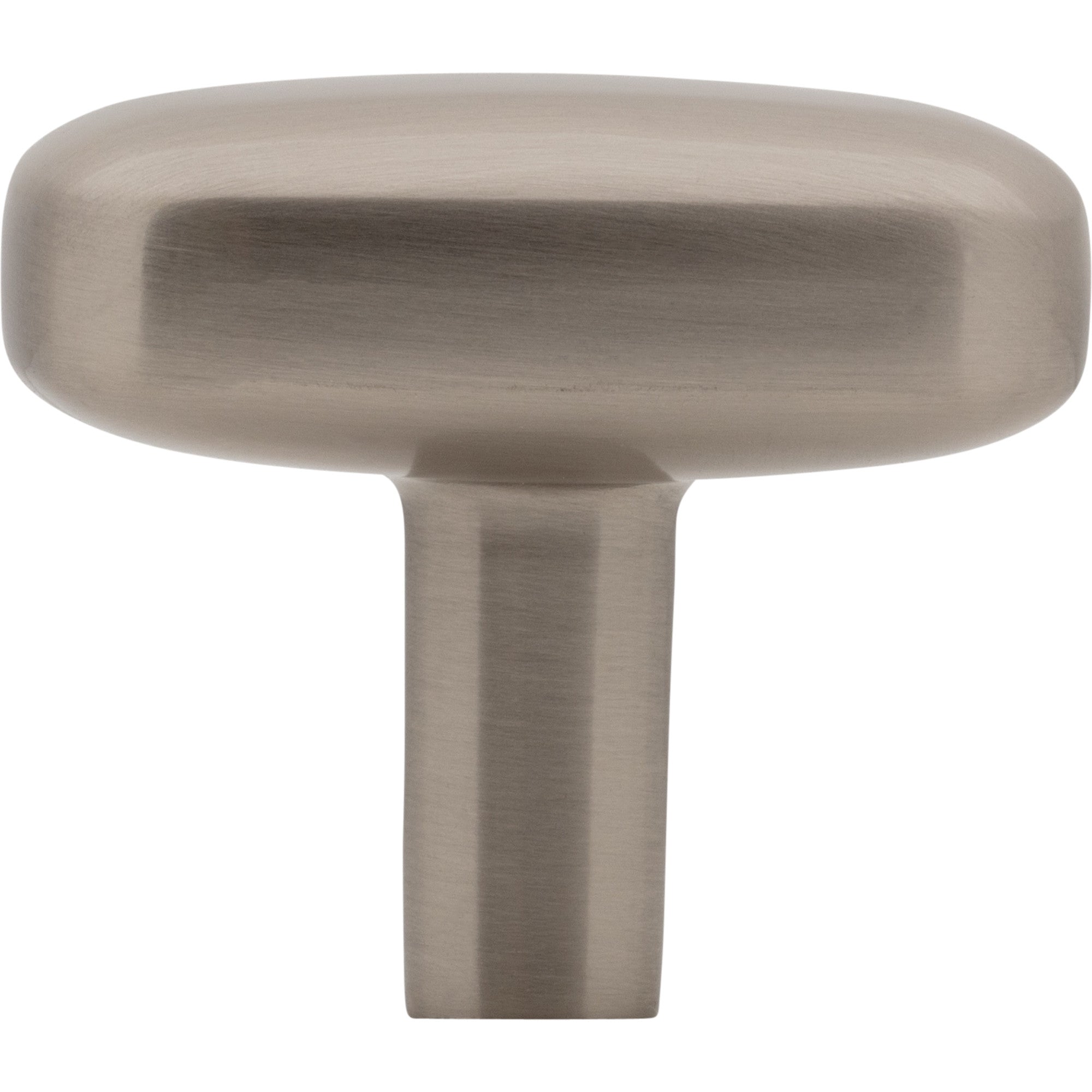 Loxley Rectangle Knob