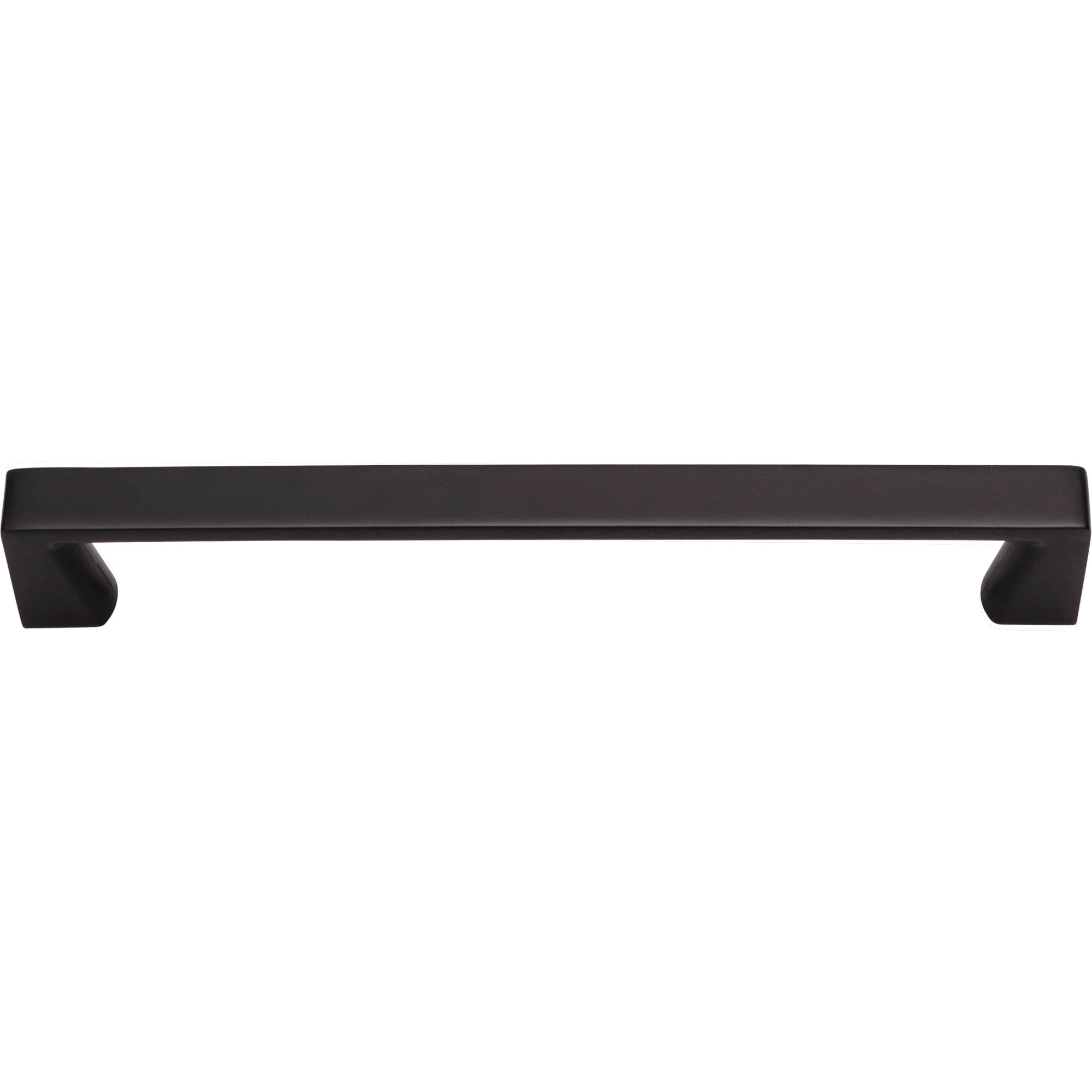 Boswell 160 mm Center-to-Center Bar Pull