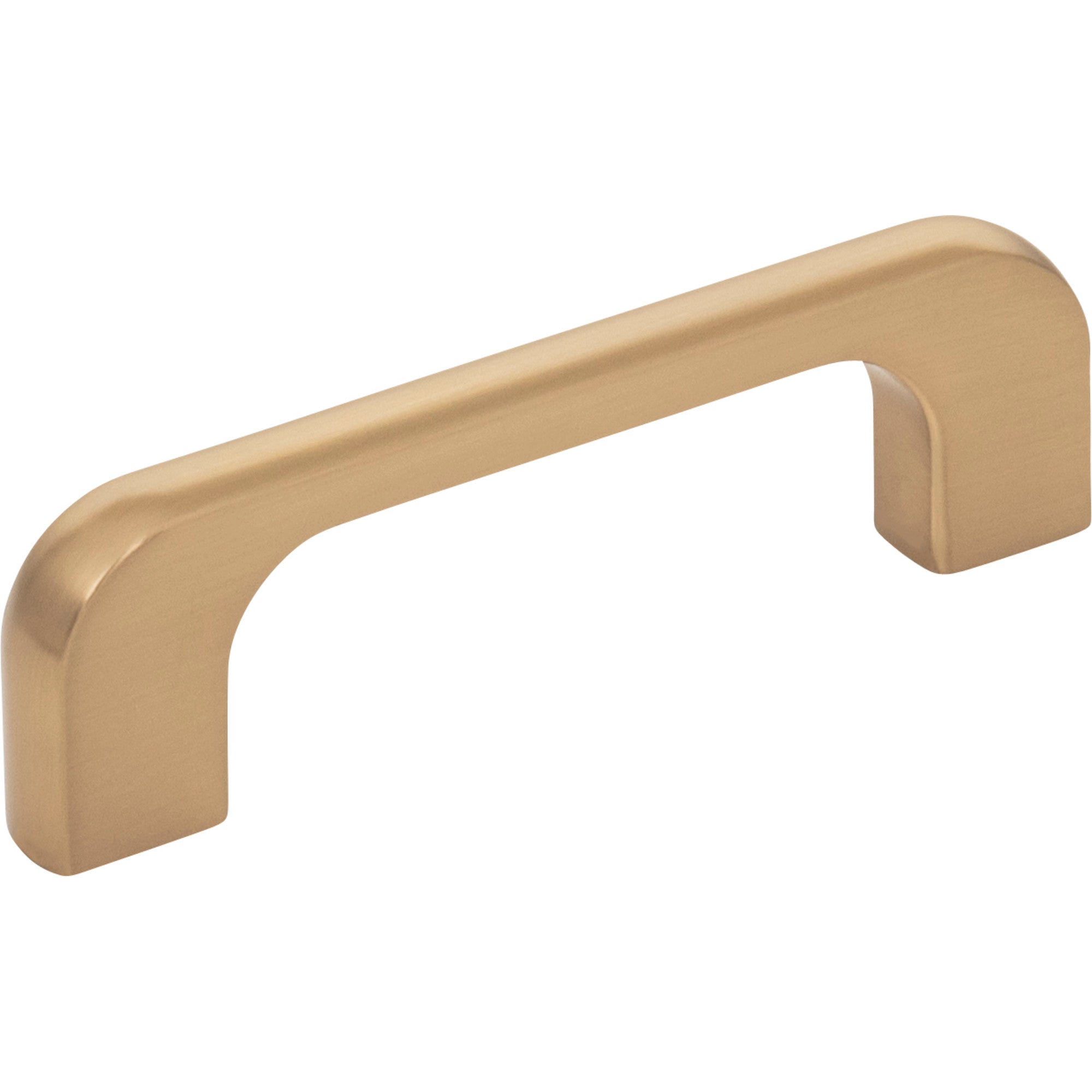 Alvar Bar Pull