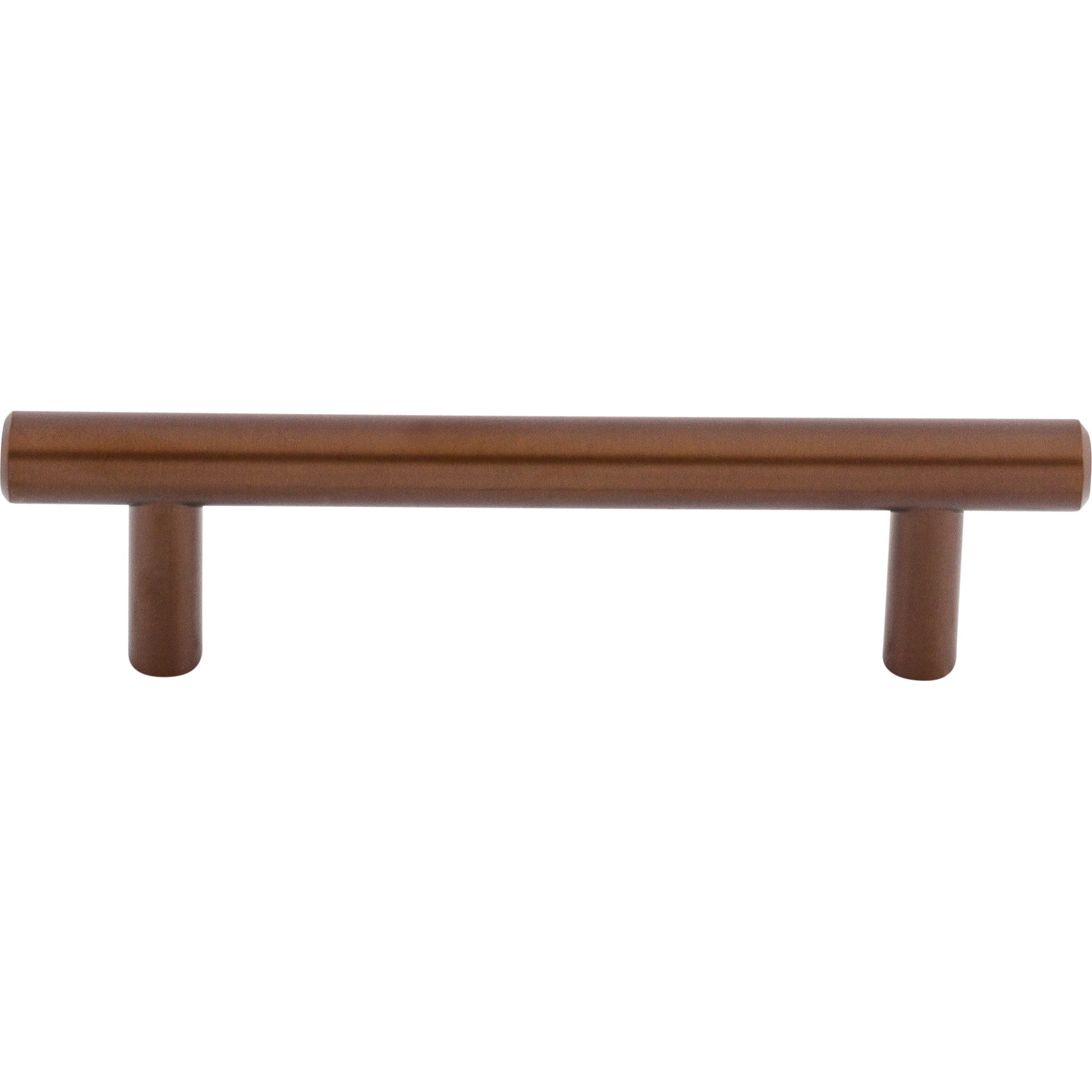 Hopewell Bar Pull - Oil Rubbed Bronze