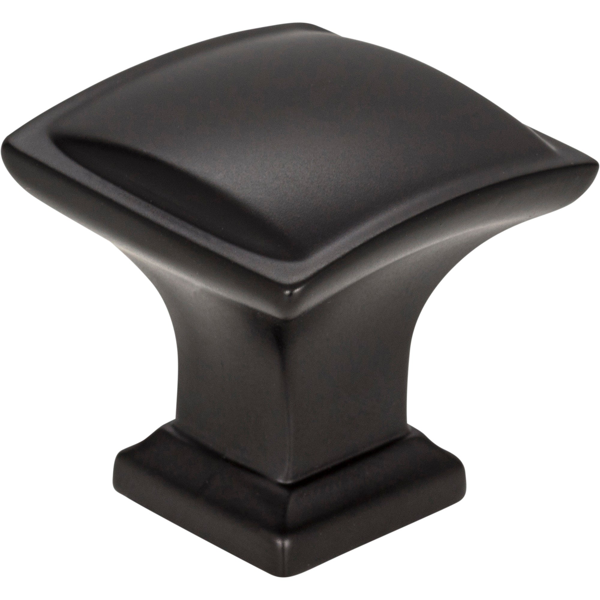 Annadale Square Knob