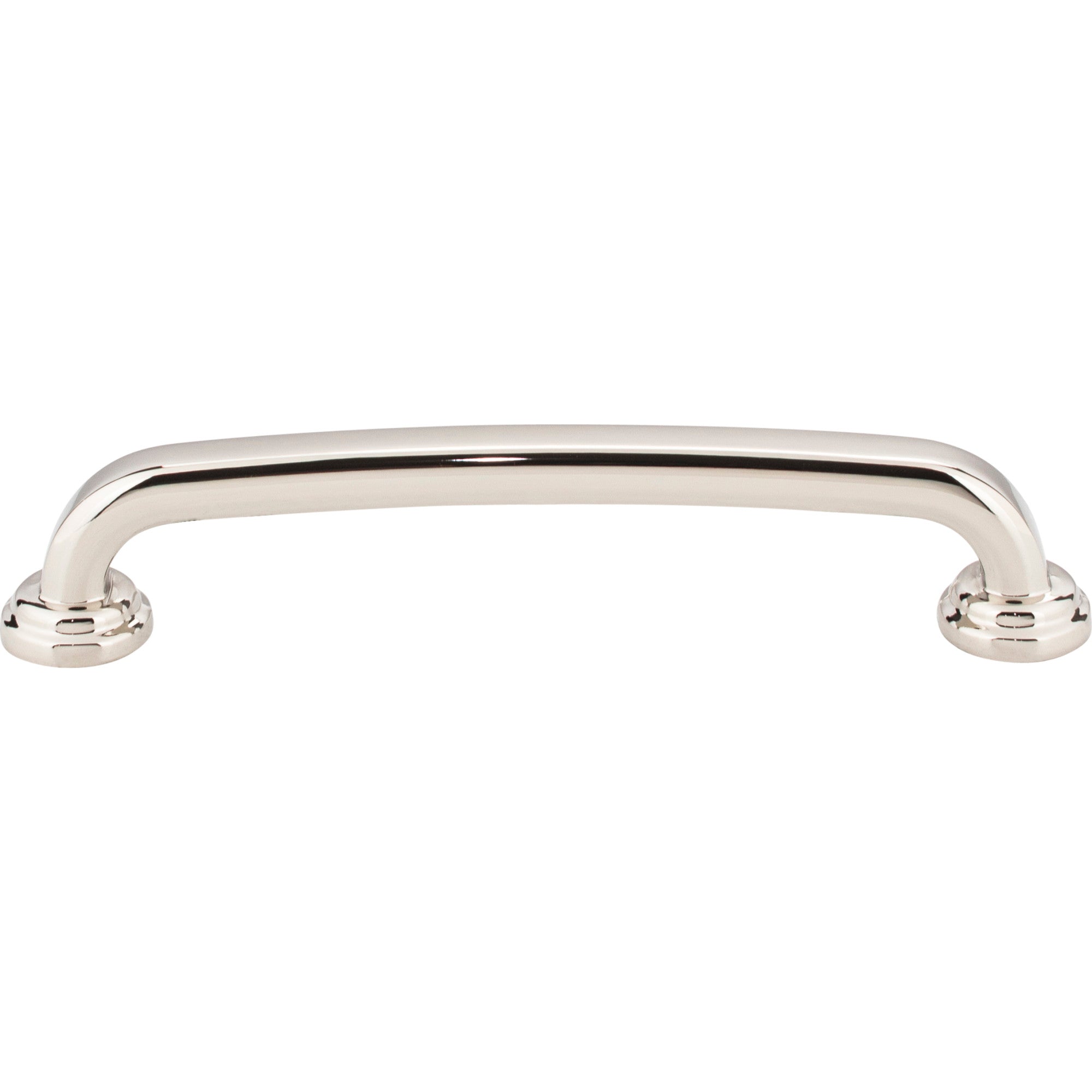 Bremen 1 Bar Pull