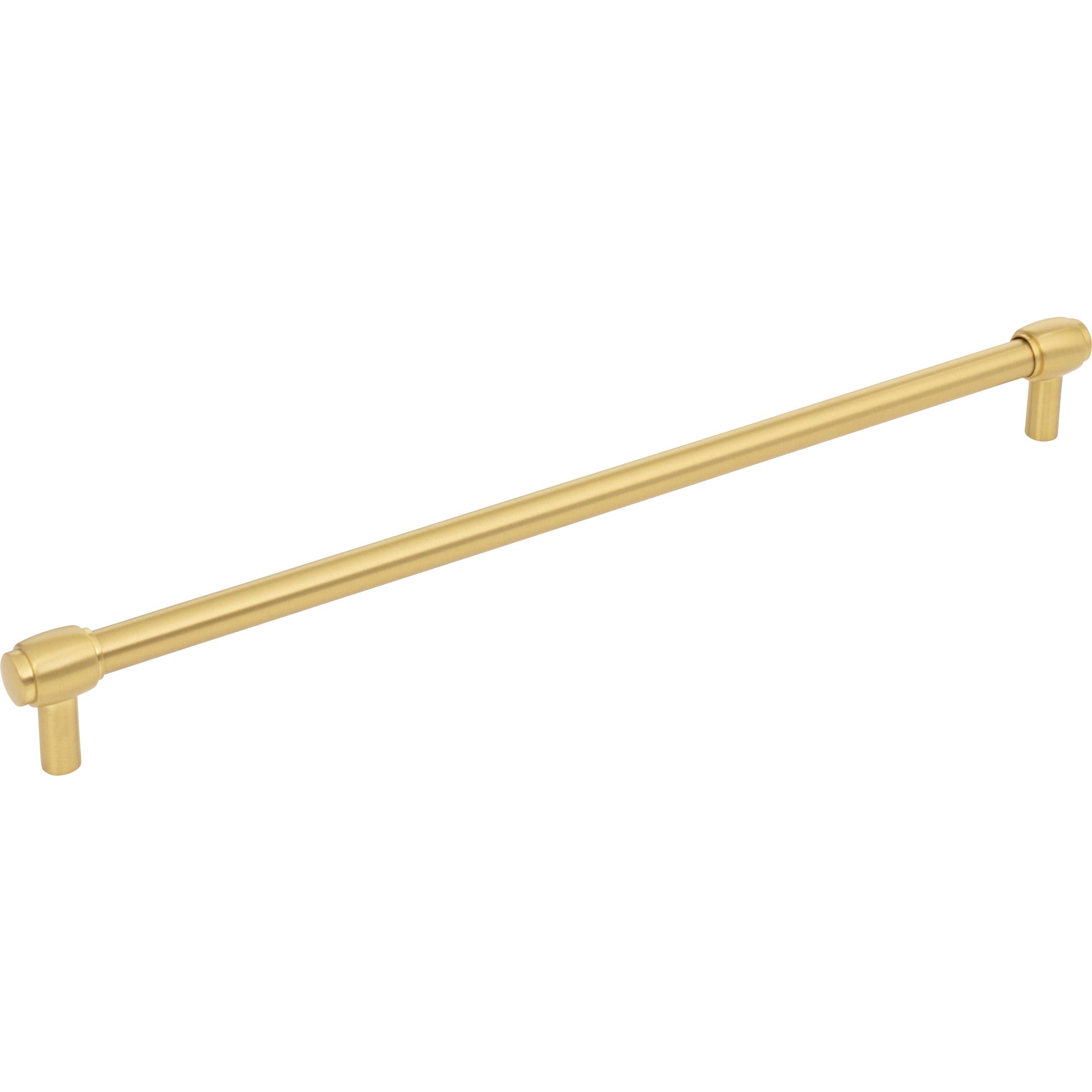 Hayworth Bar Pull