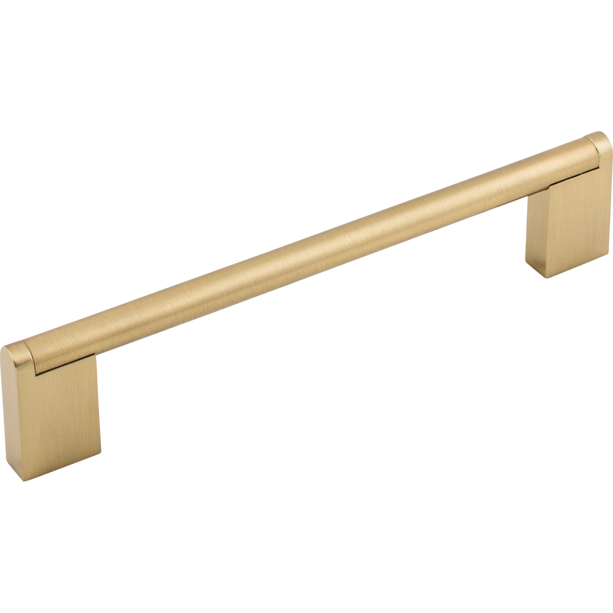 Princetonian Bar Pull