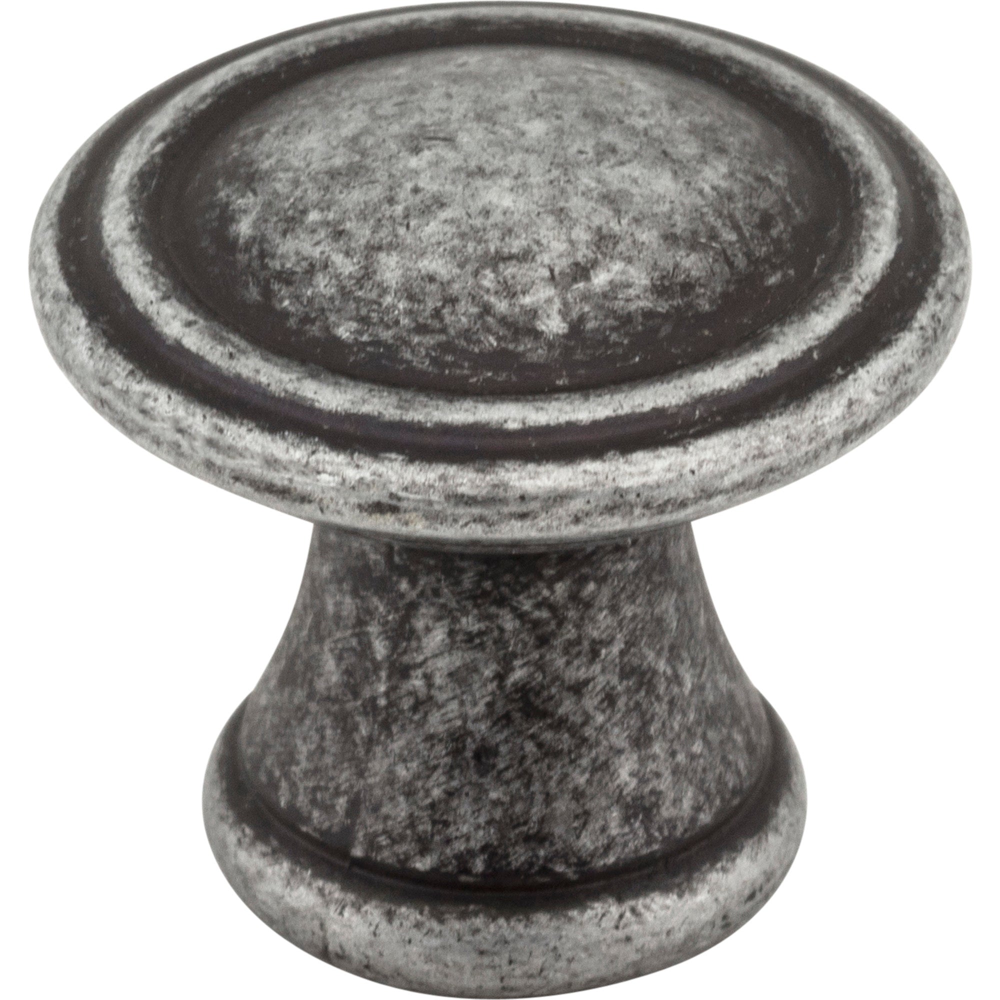 Chesapeake 1-3/16" Diameter Mushroom Knob