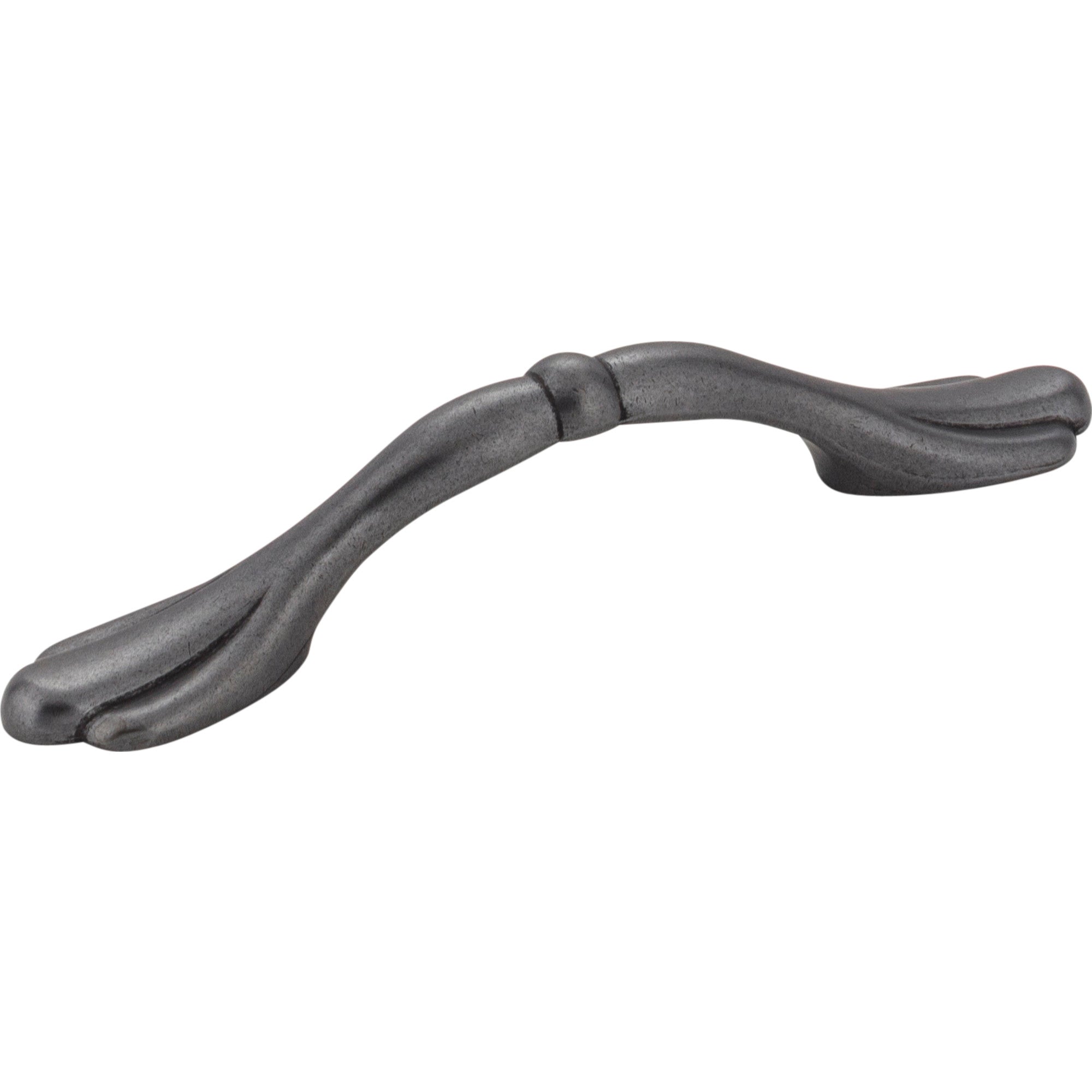 Arcadia Bar Pull