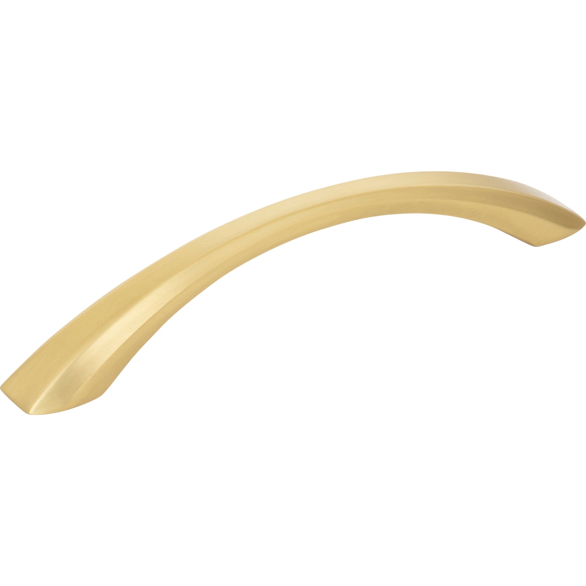 Wheeler Bar Pull