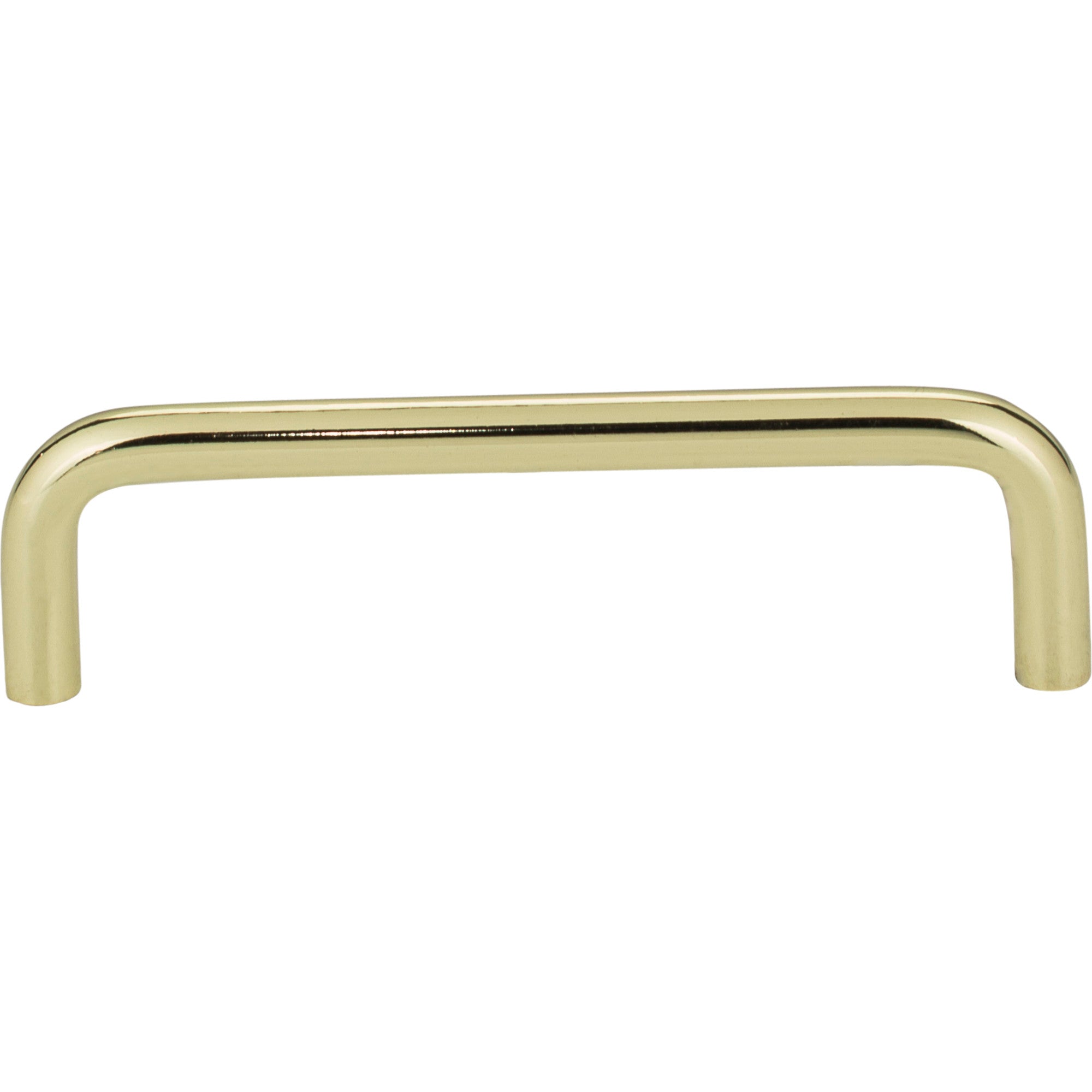 Torino Bar Pull