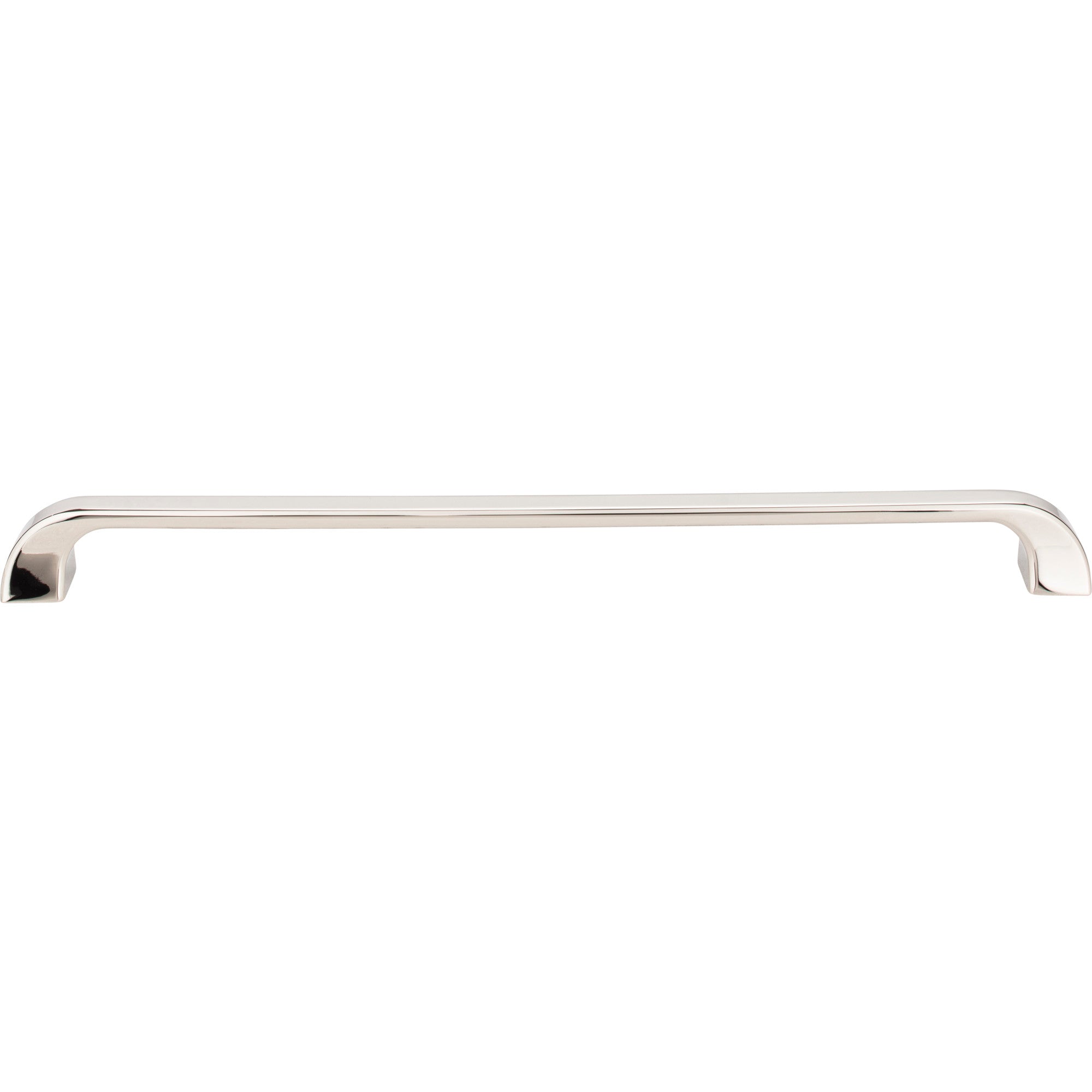 Marlo 305 mm Center-to-Center Bar Pull