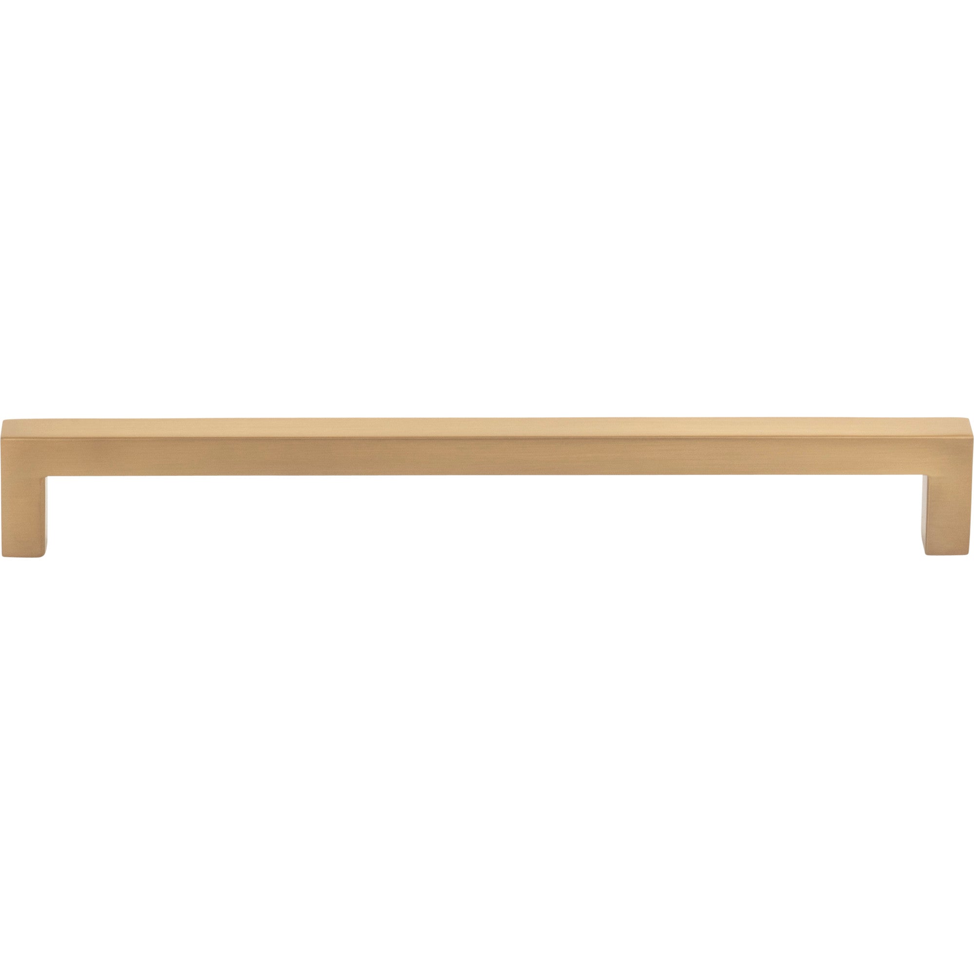 Stanton 192 mm Center-to-Center Bar Pull
