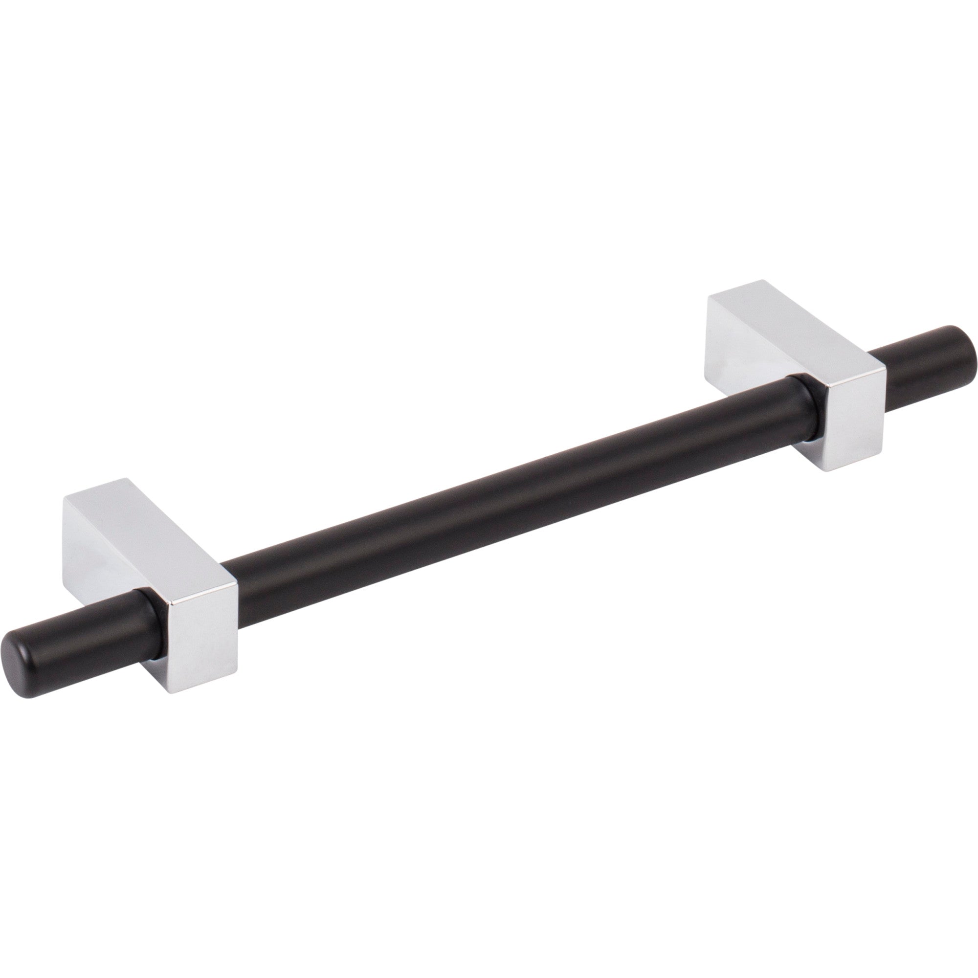 Larkin 128 mm Center-to-Center Bar Pull