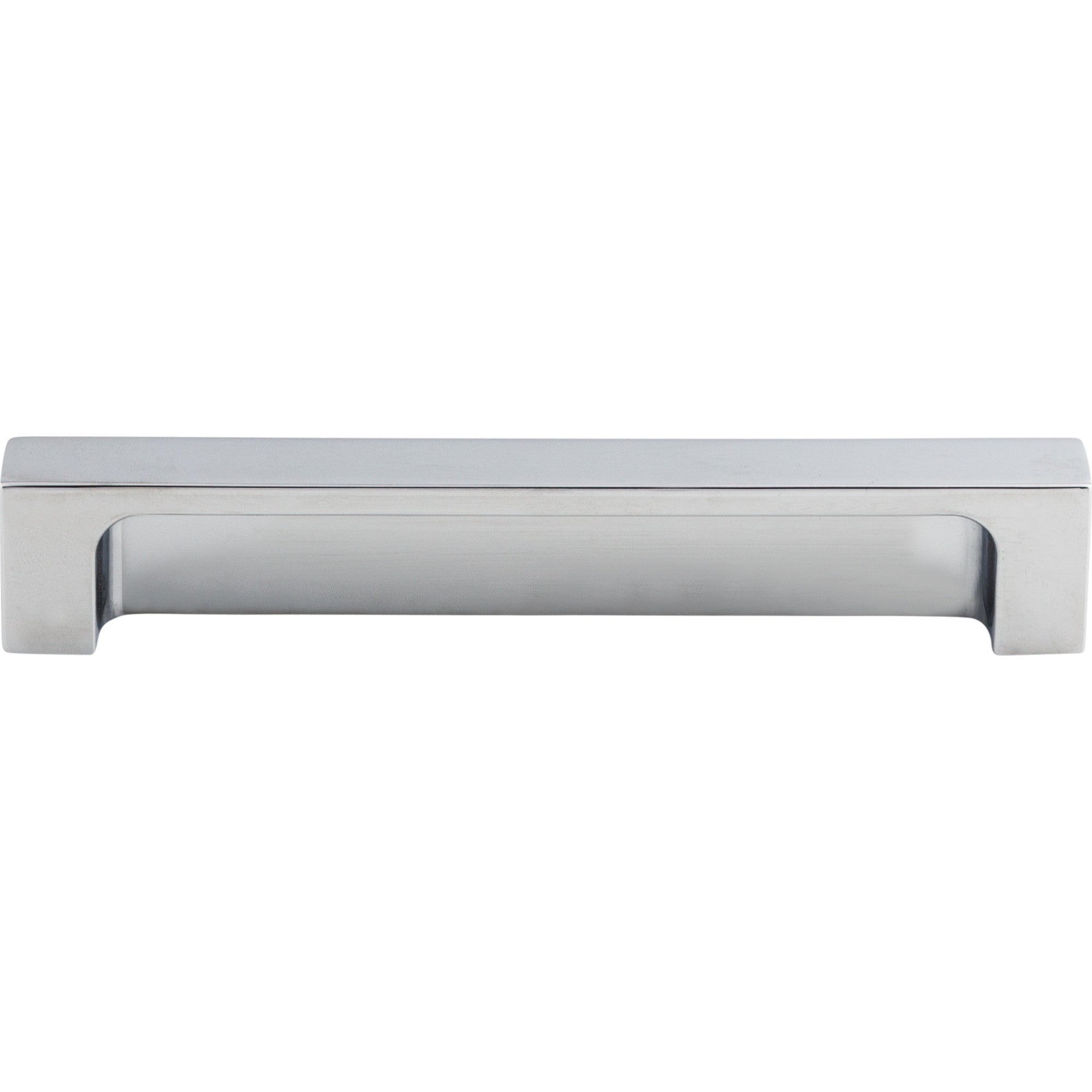 Modern Metro Finger Pull