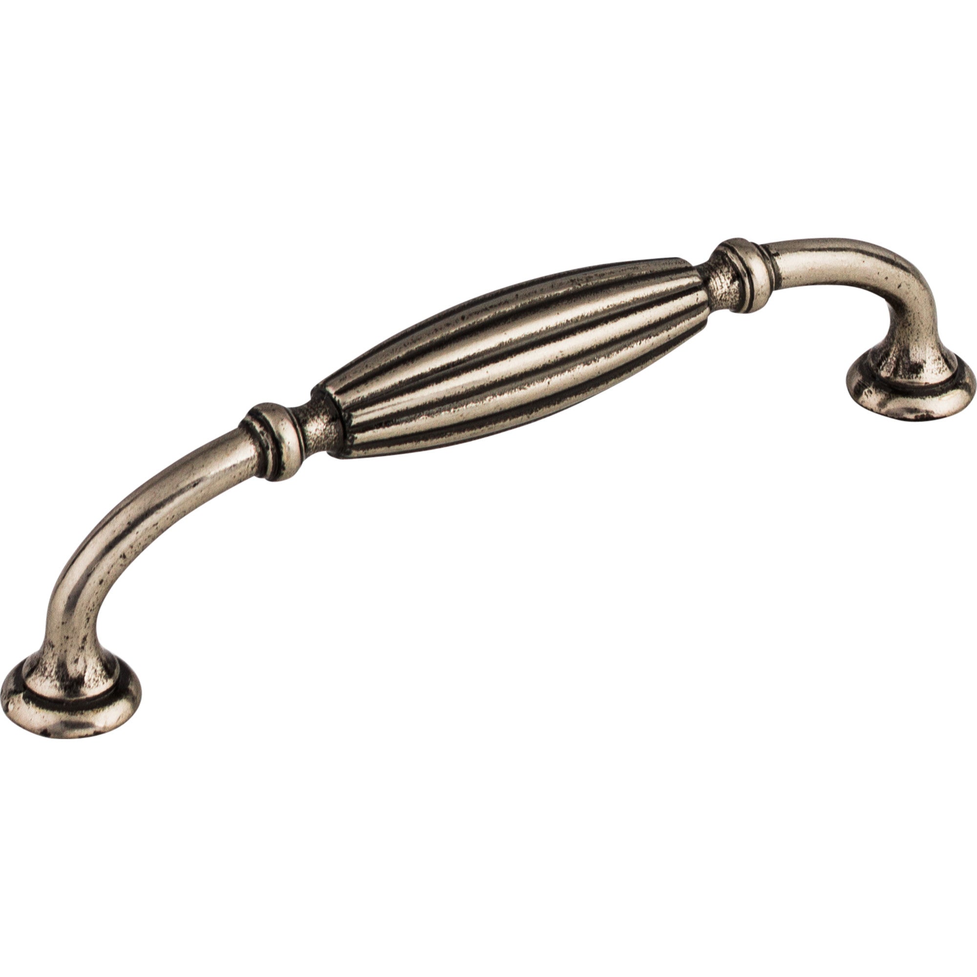 Tuscany Bar Pull