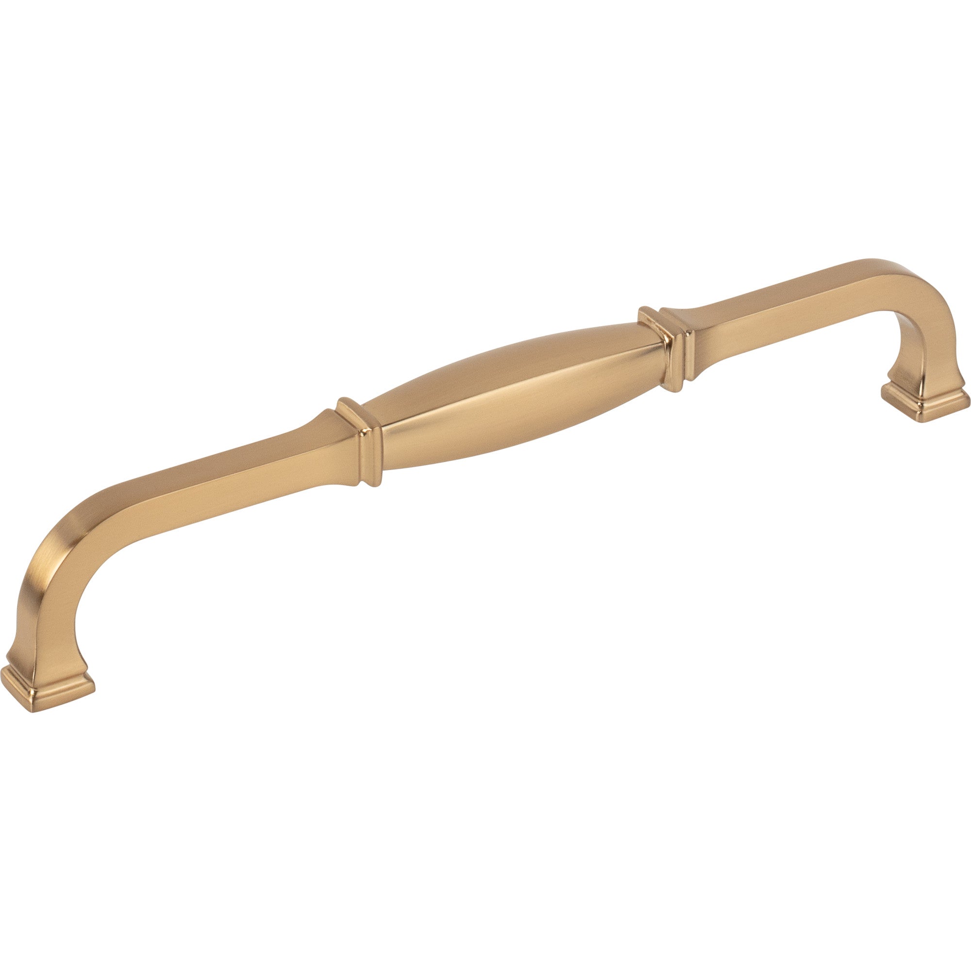 Audrey Bar Pull