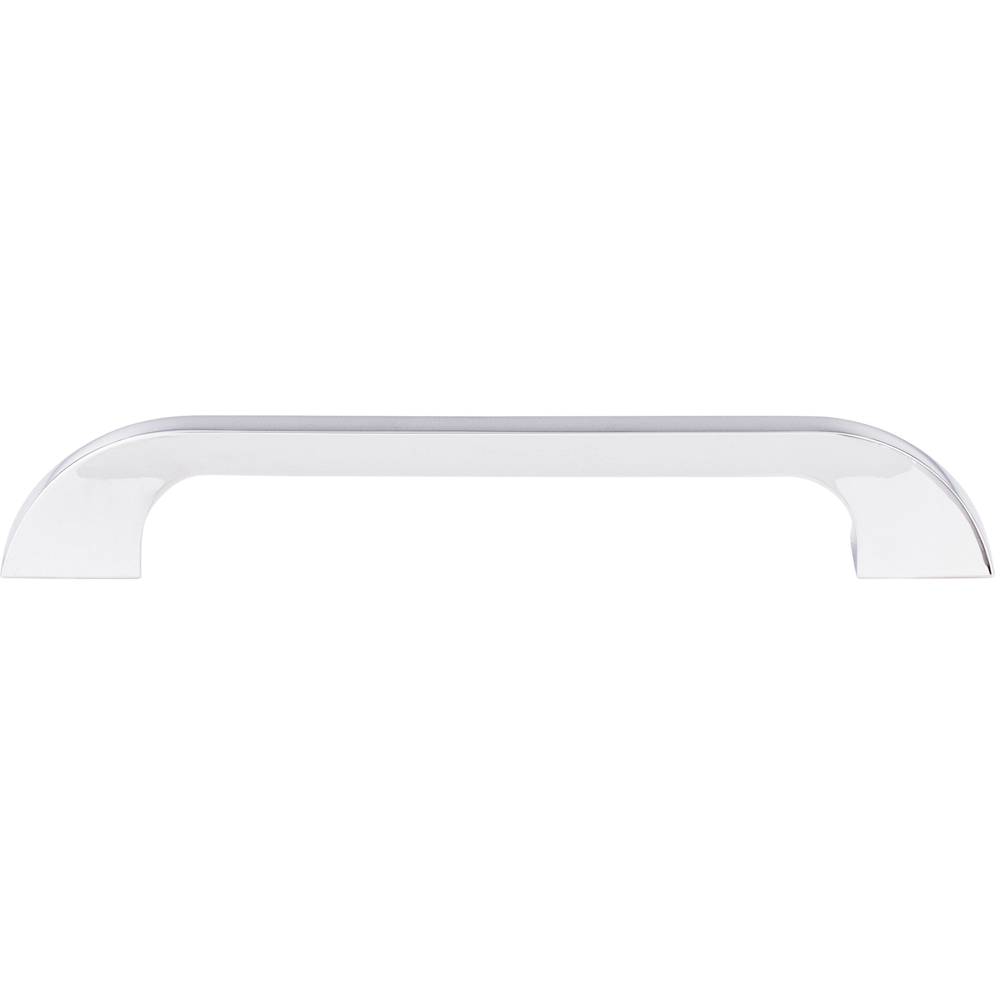 Neo Bar Pull - Polished Chrome