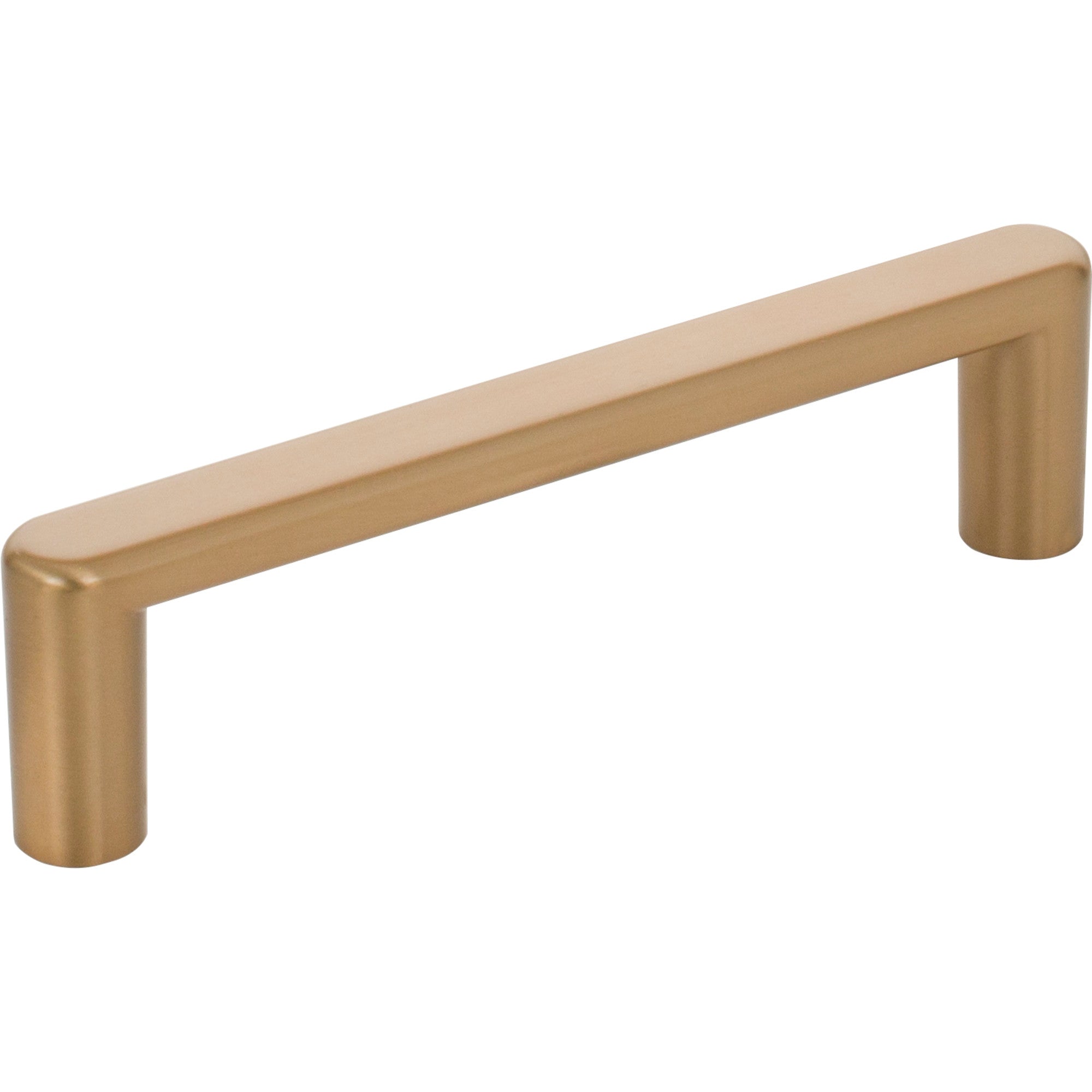 Gibson Bar Pull
