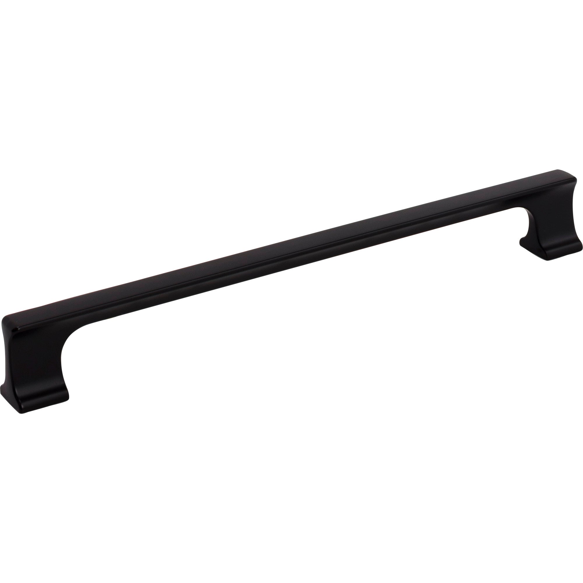 Sullivan Bar Pull