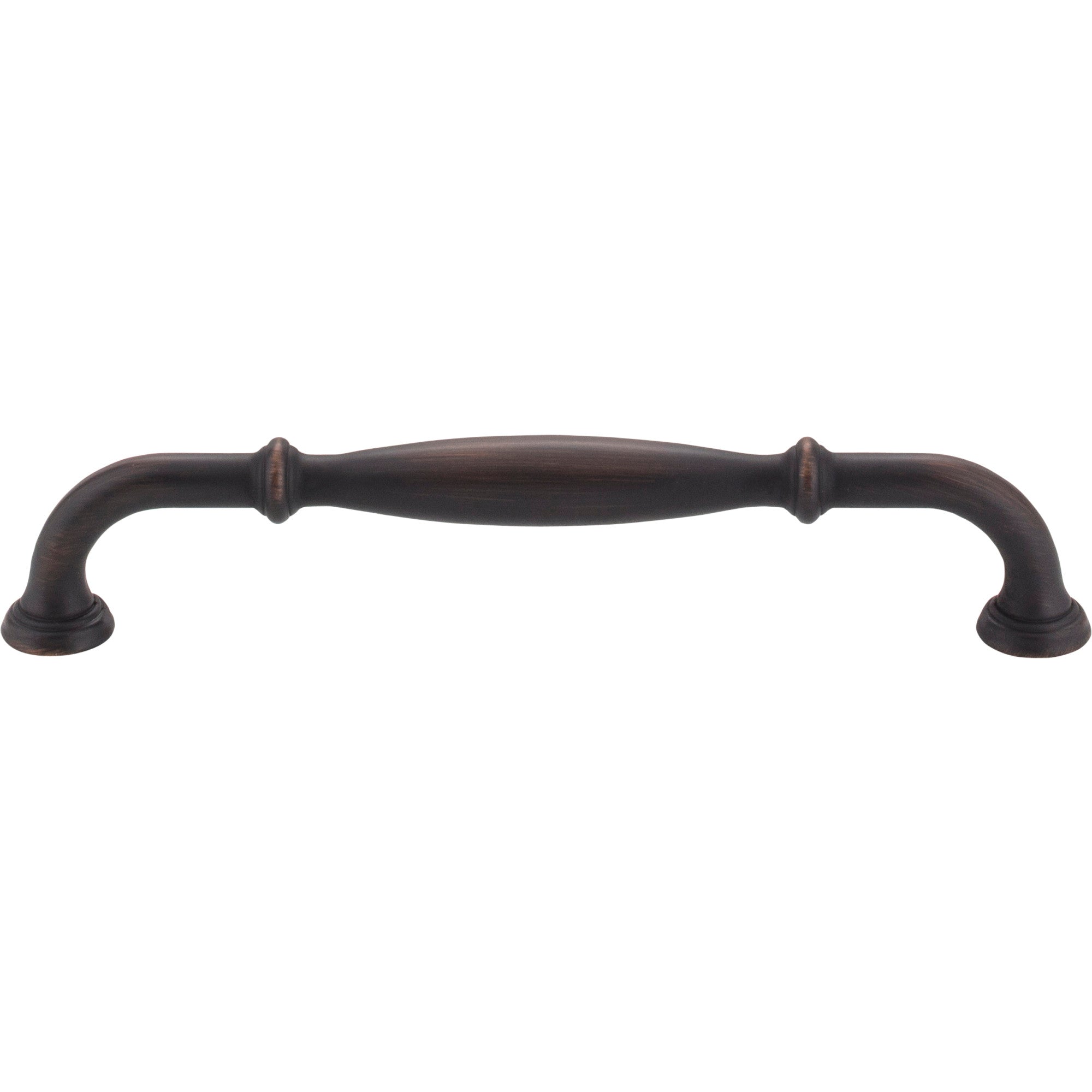 Tiffany Bar Pull