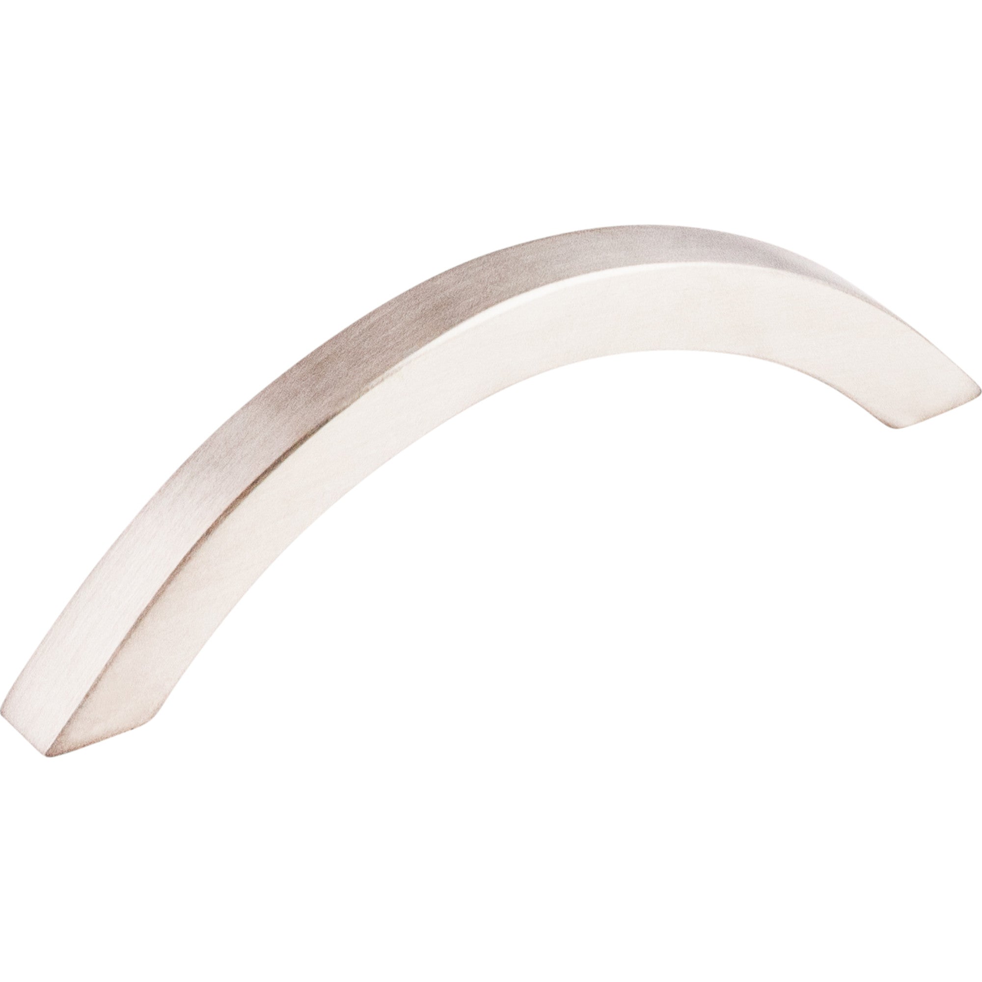 Iola Bar Pull