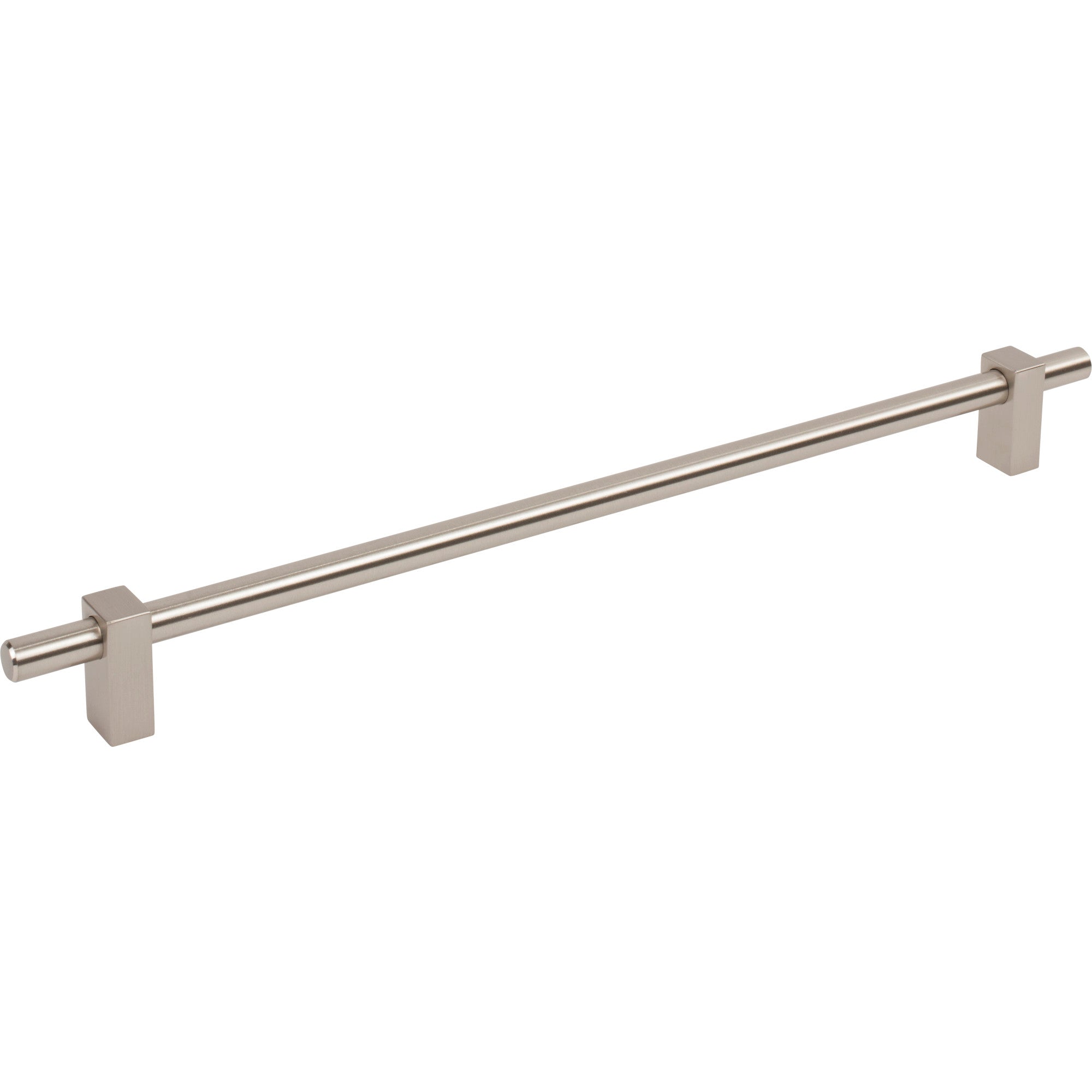 Larkin 305 mm Center-to-Center Bar Pull