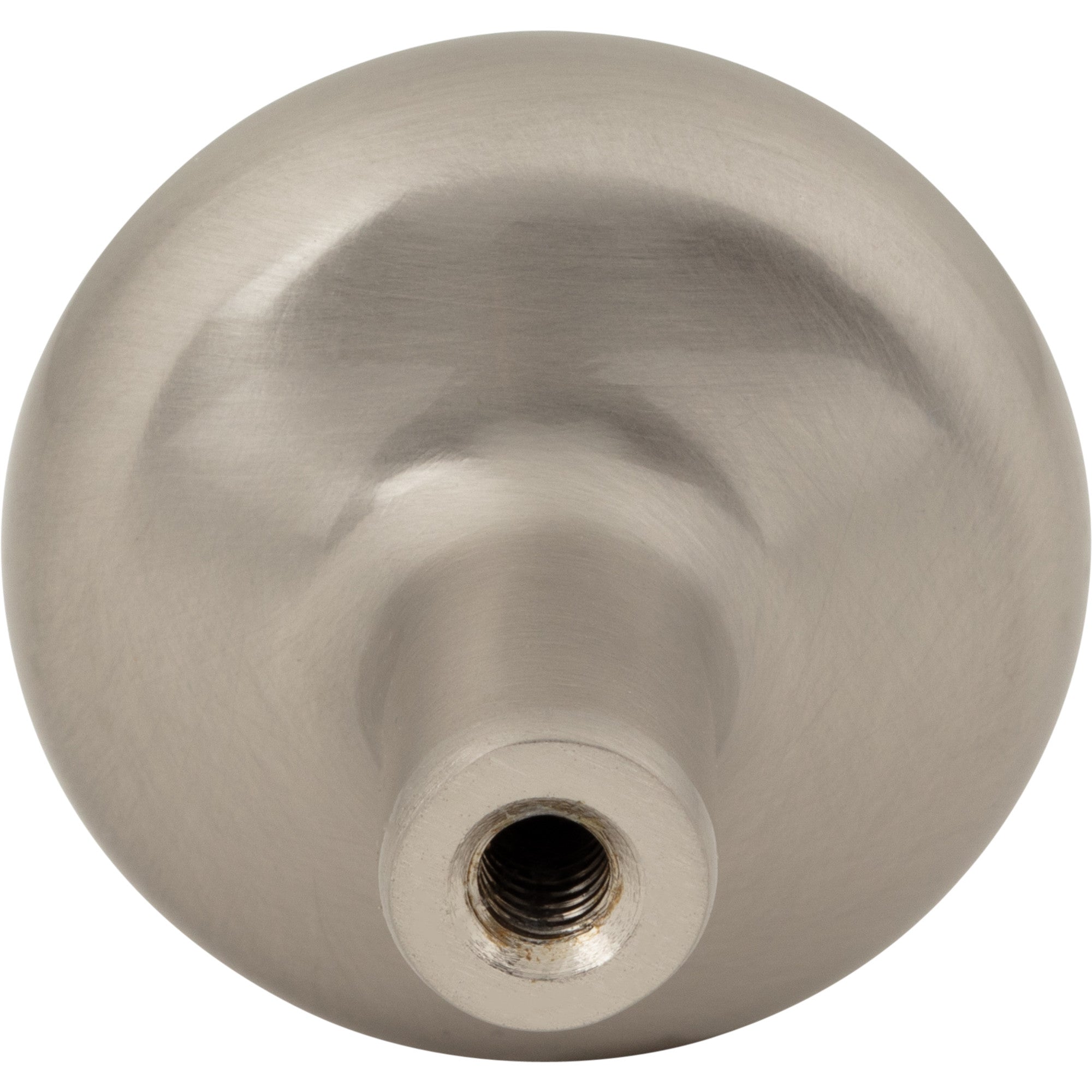 Loxley Mushroom Knob