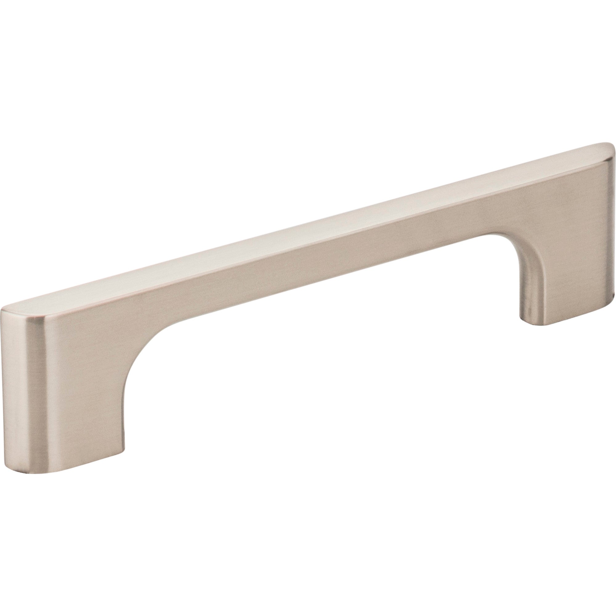 Leyton 96 mm Center-to-Center Bar Pull