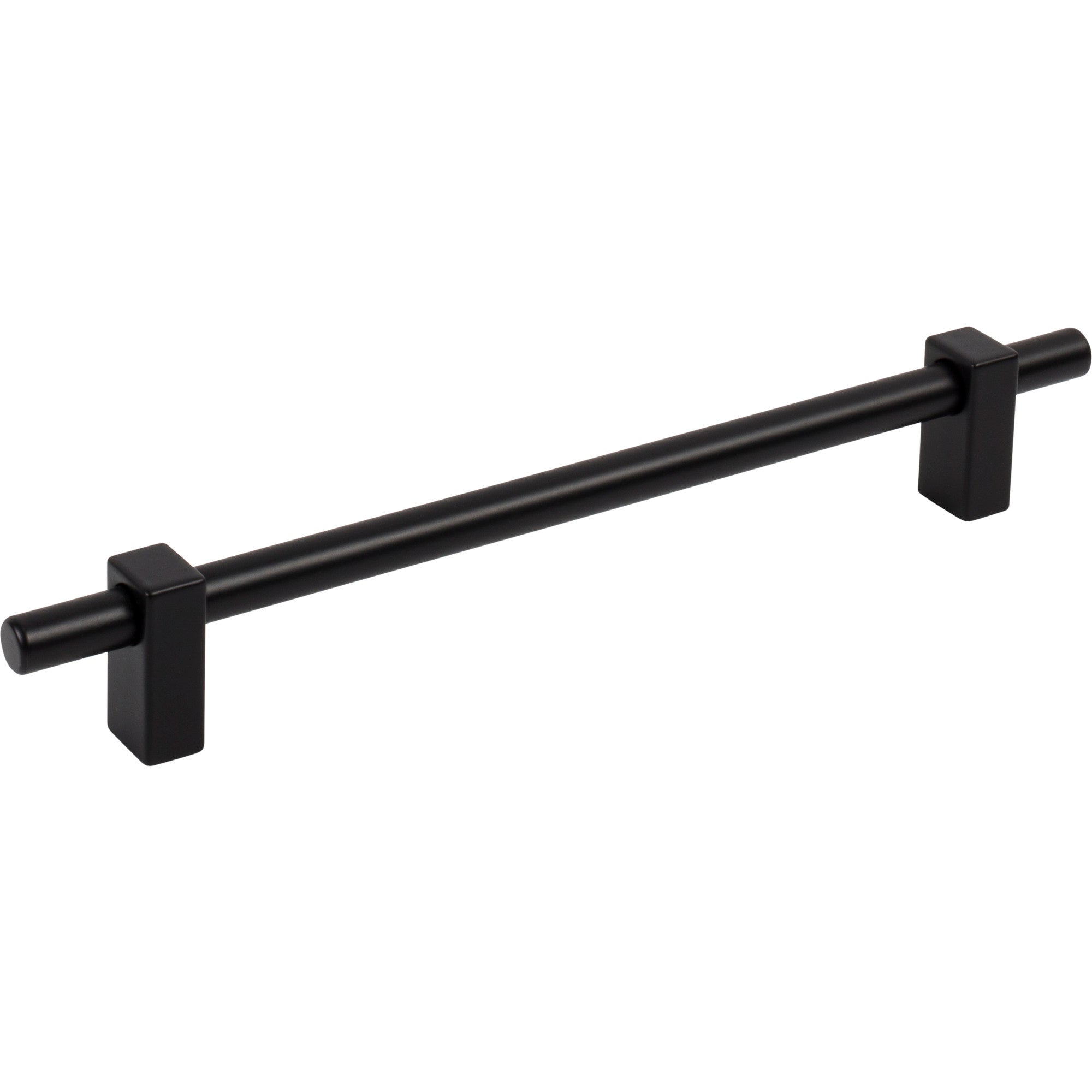 Larkin 192 mm Center-to-Center Bar Pull