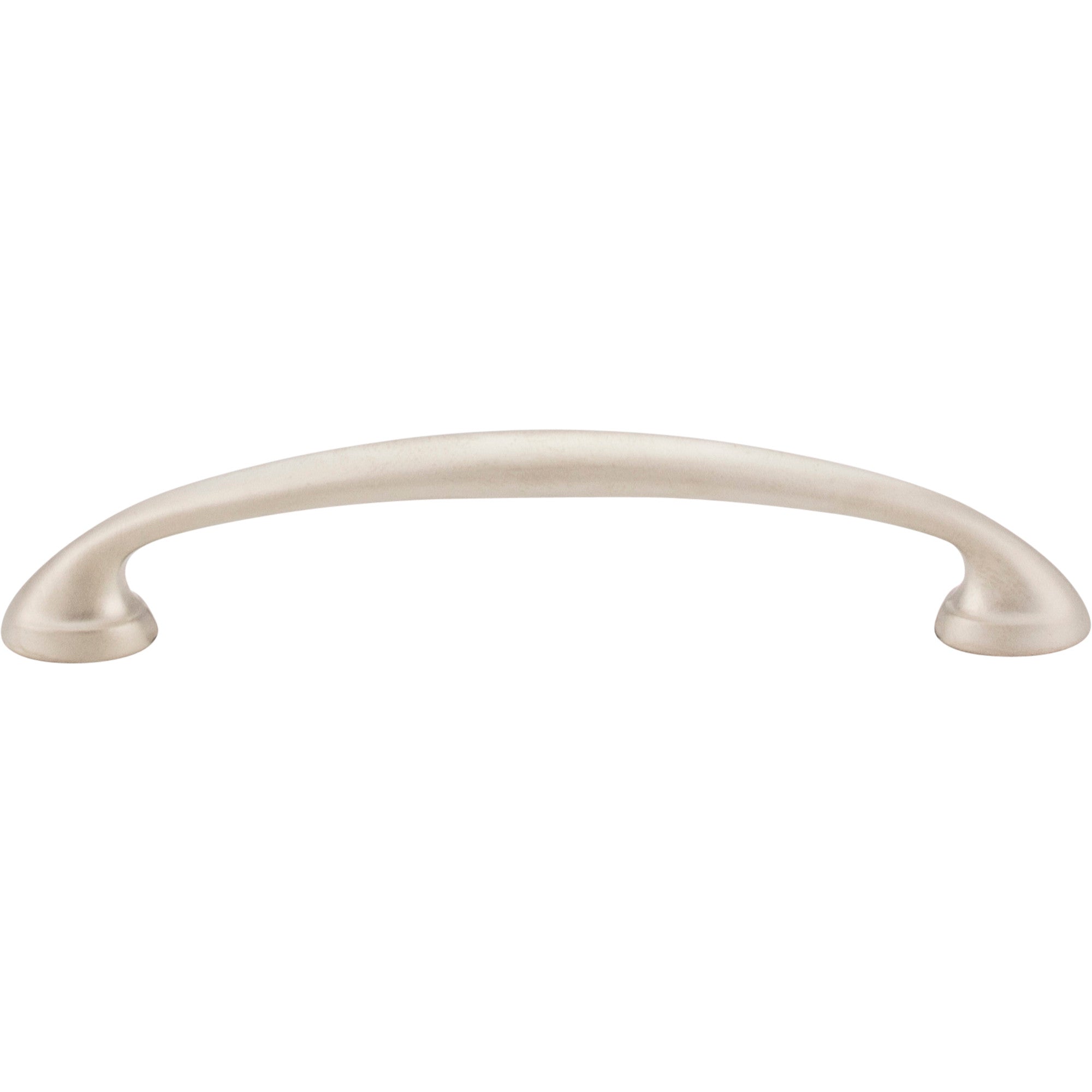 Capri 96 mm Center-to-Center Arch Pull