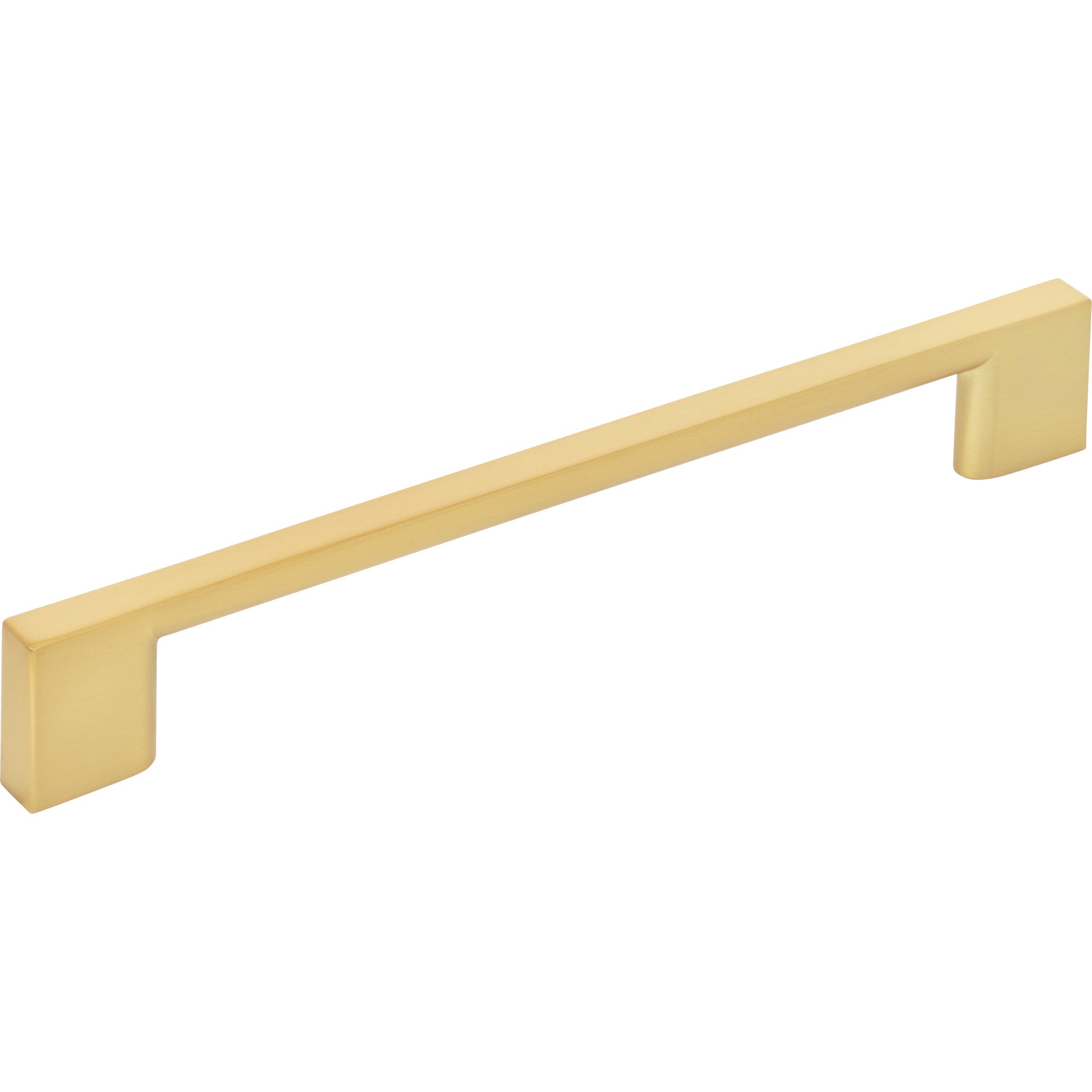 Sutton Bar Pull
