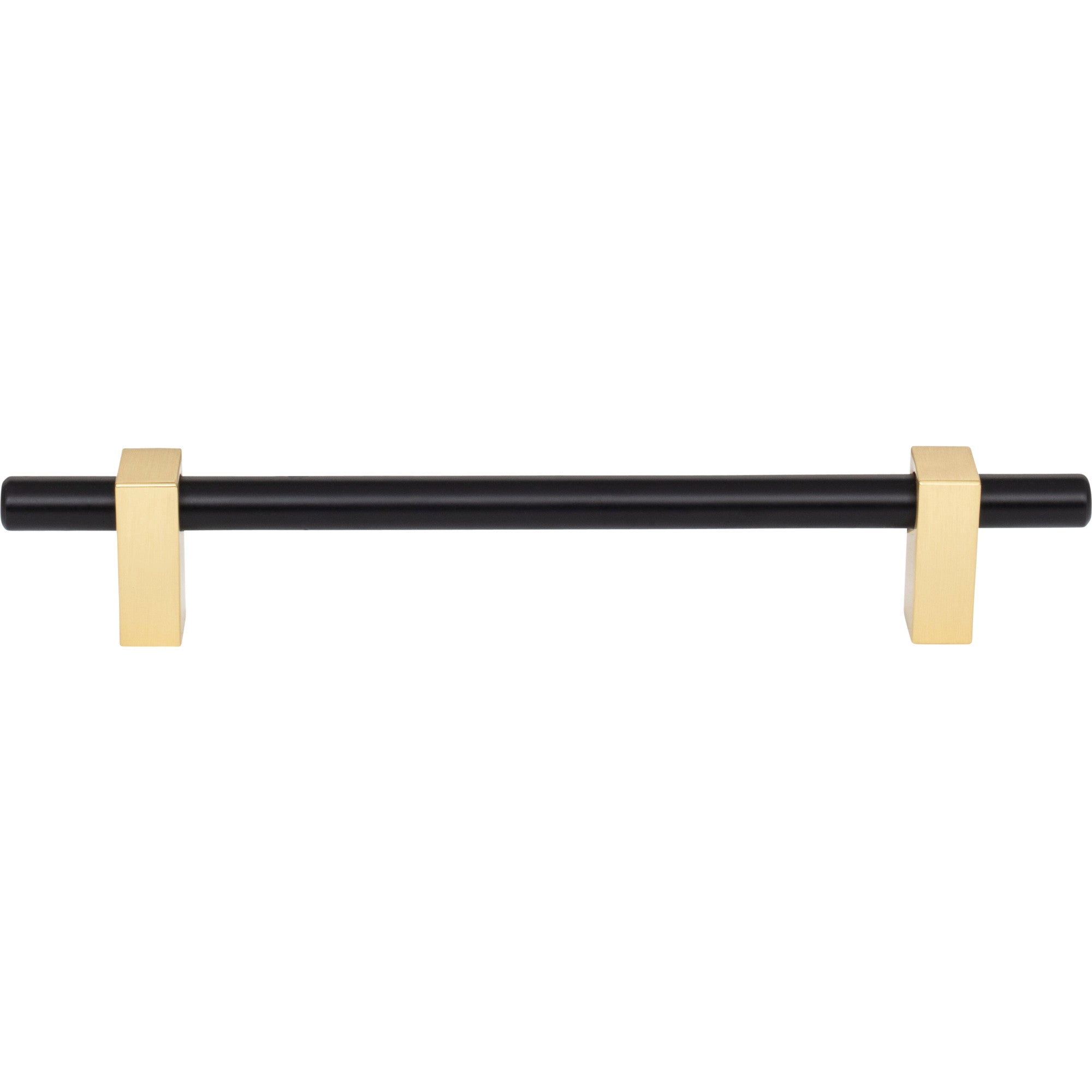 Larkin 160 mm Center-to-Center Bar Pull