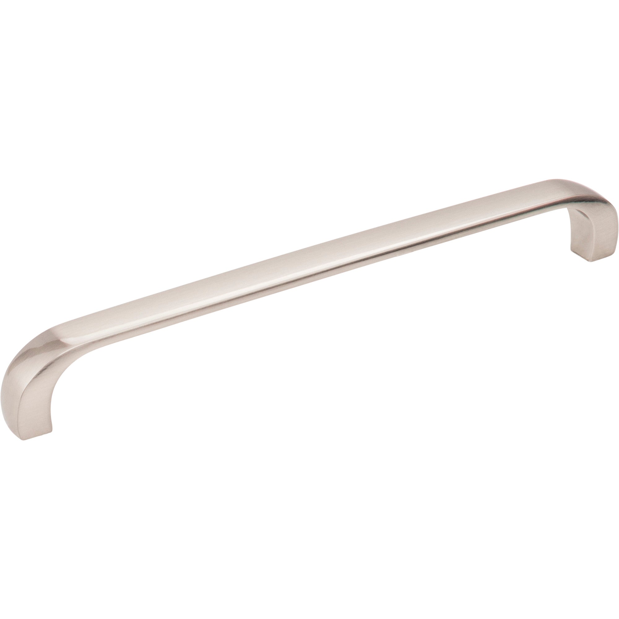 Slade Bar Pull