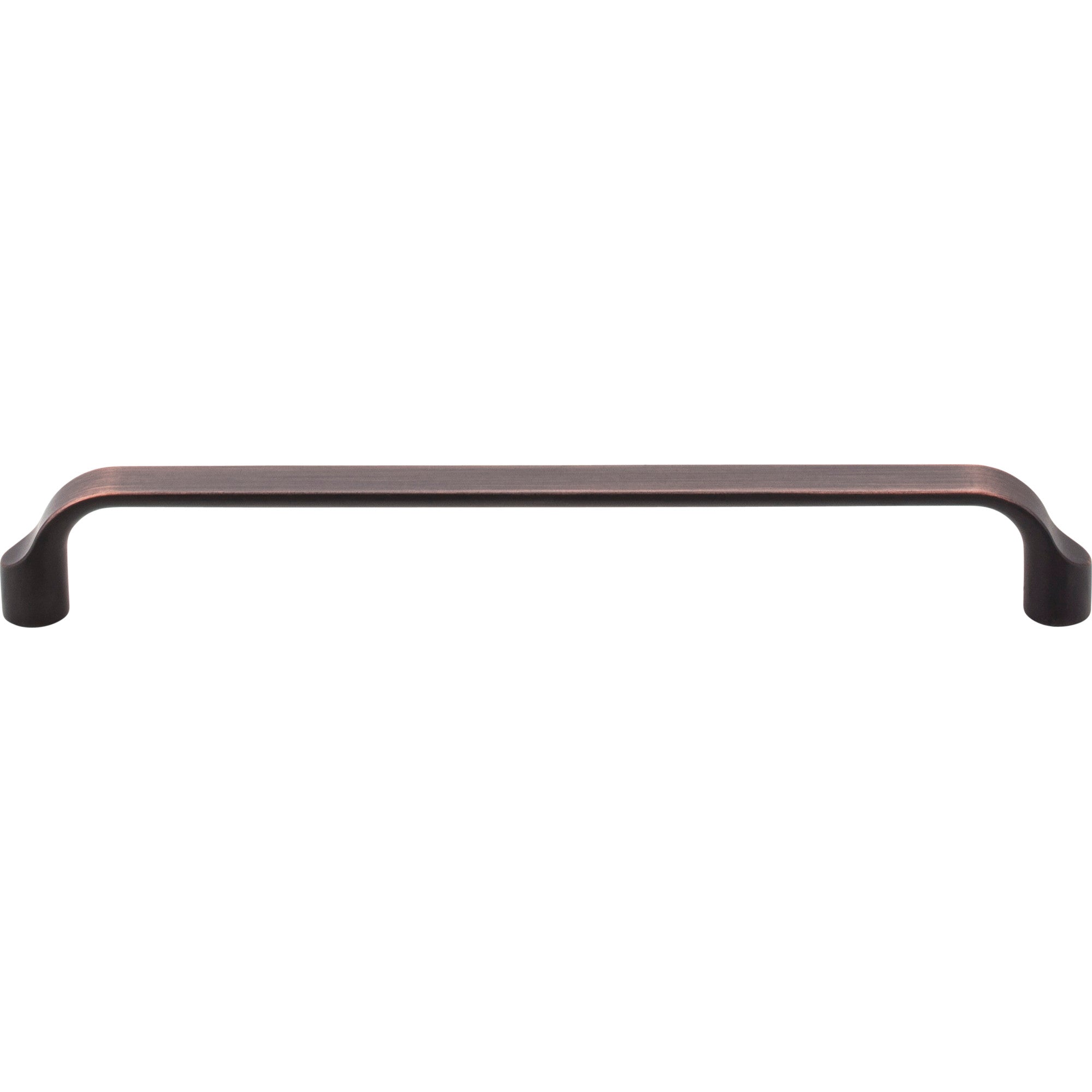 Brenton Bar Pull