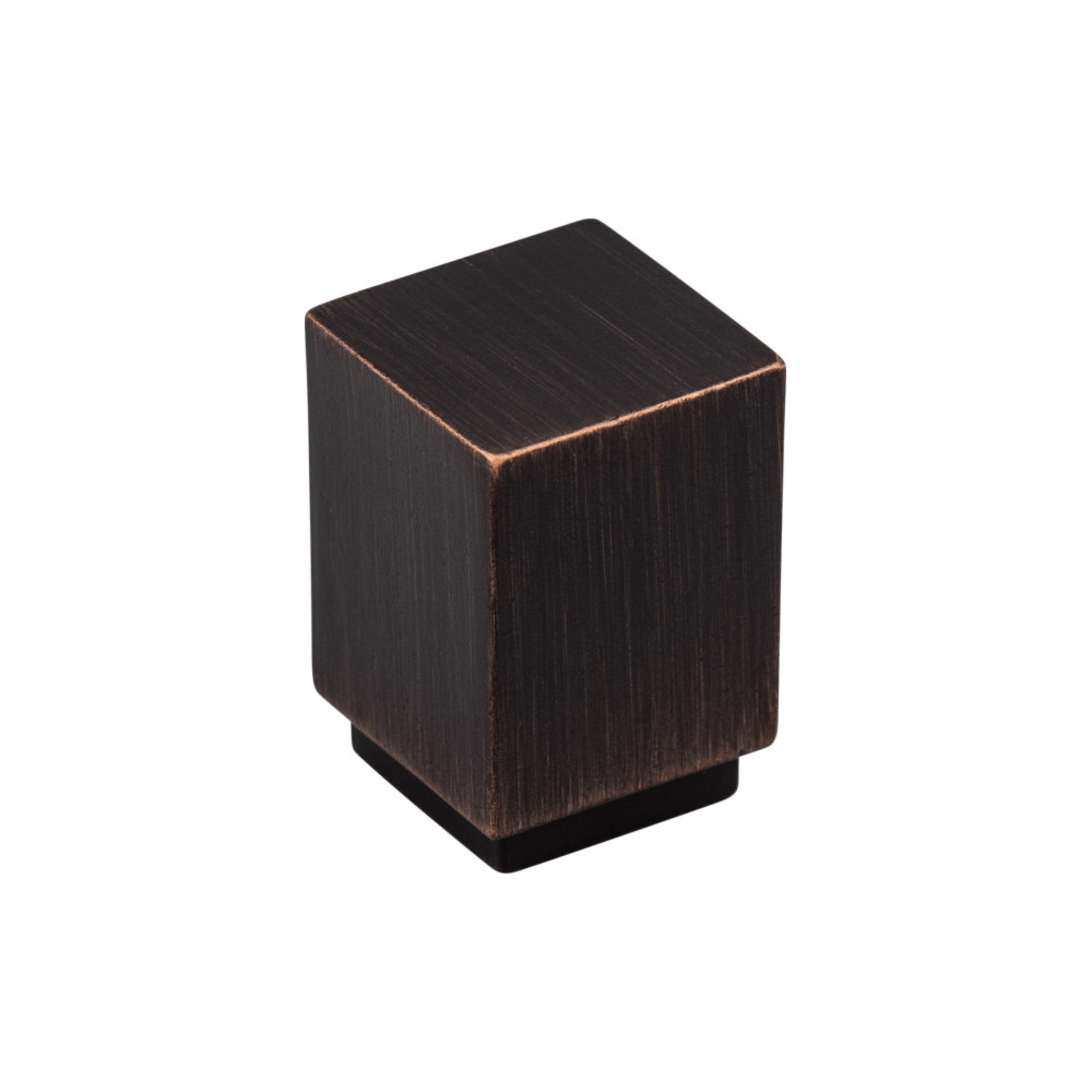 Linear Square Knob