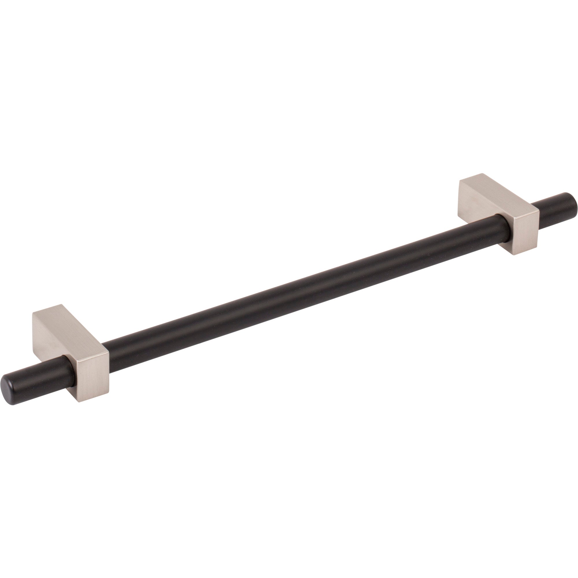 Larkin 192 mm Center-to-Center Bar Pull