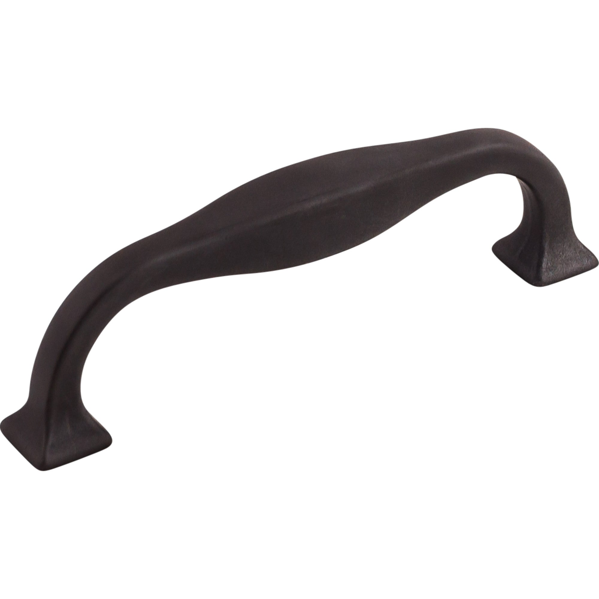 Contour Bar Pull