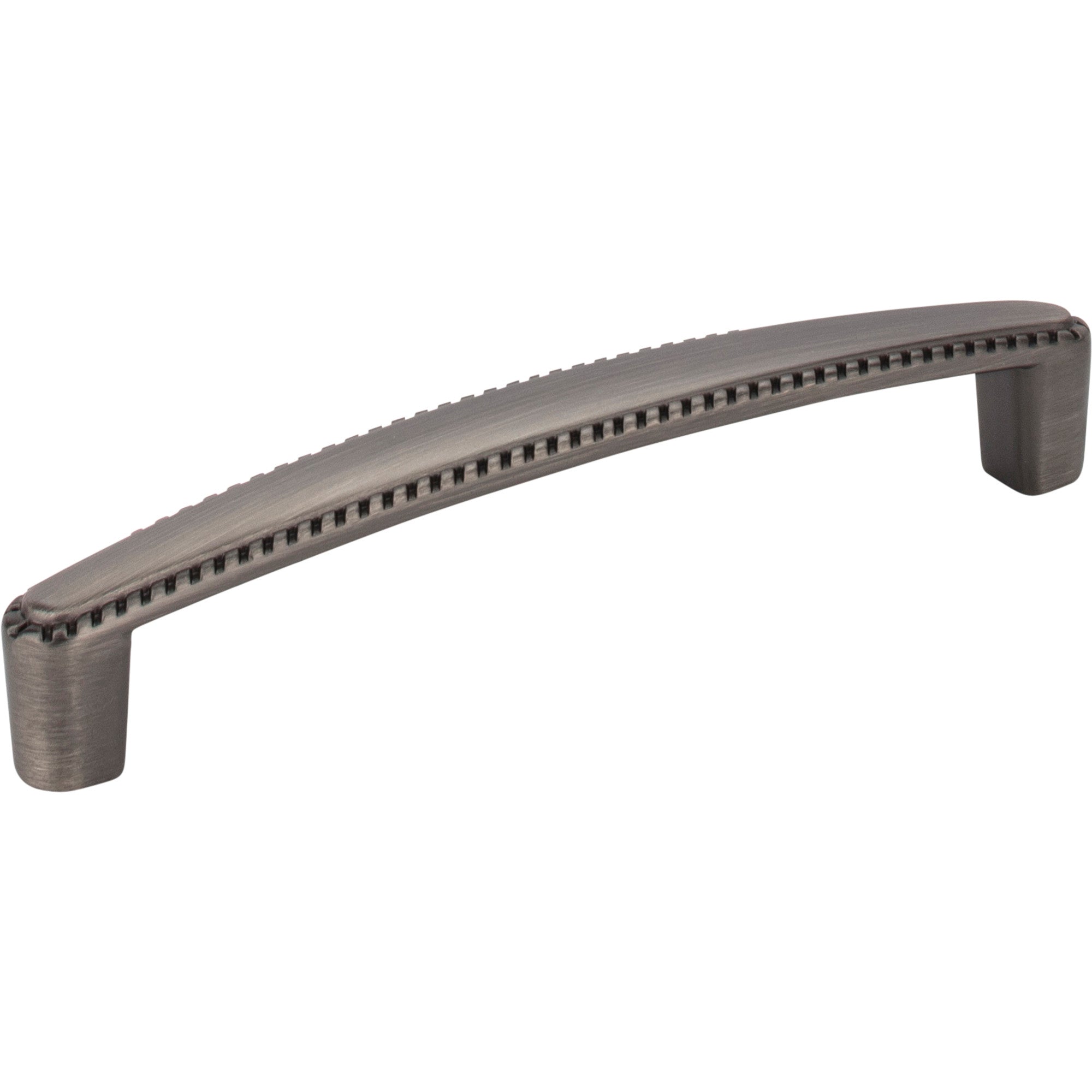 Lindos Bar Pull