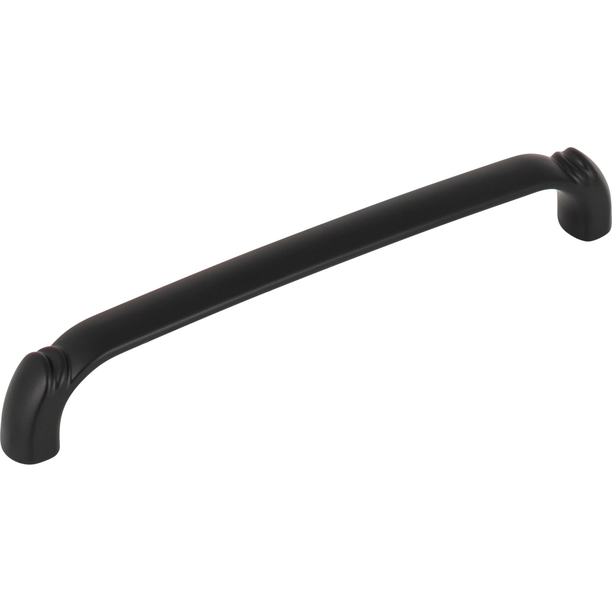 Pomander Bar Pull