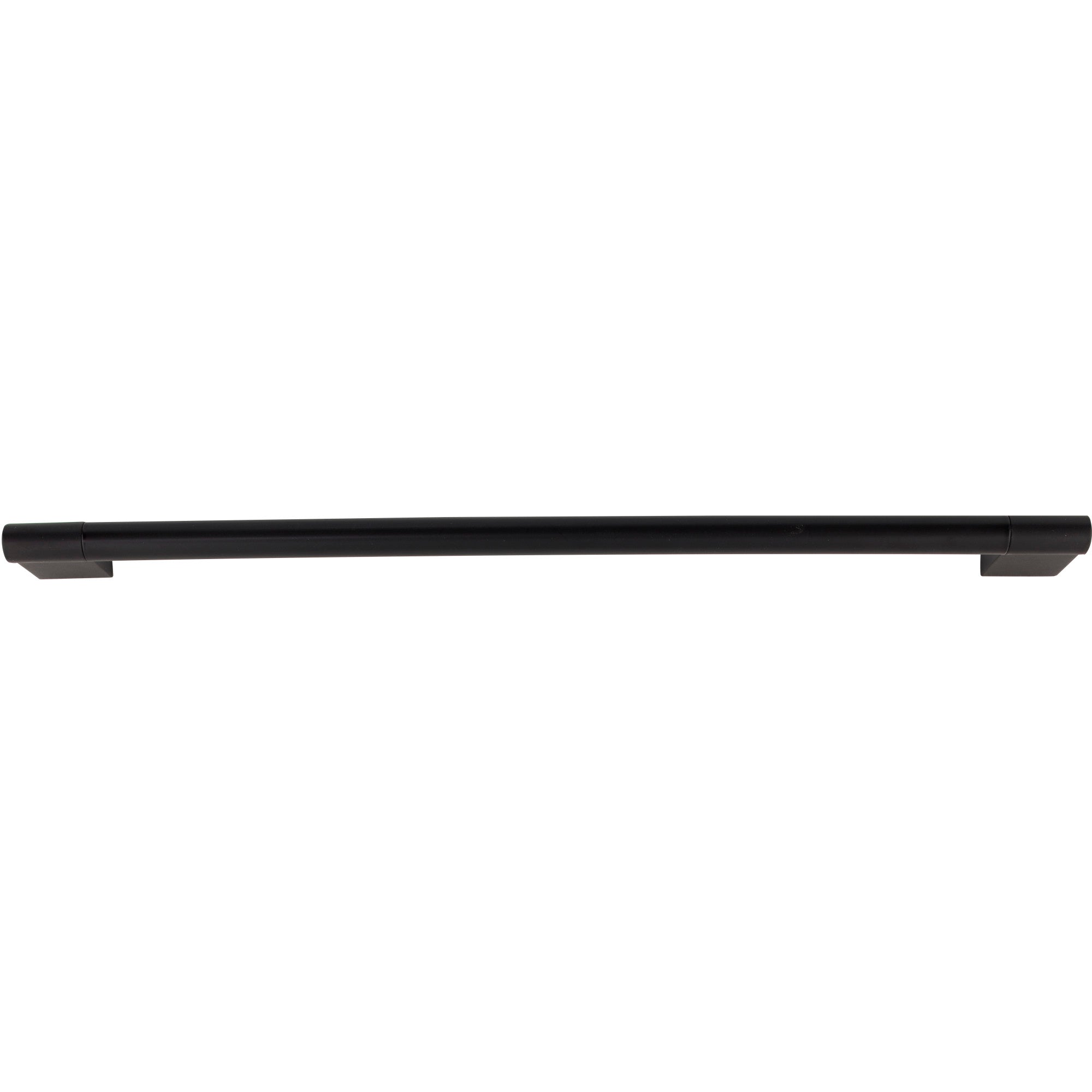 Knox 320 mm Center-to-Center Bar Pull