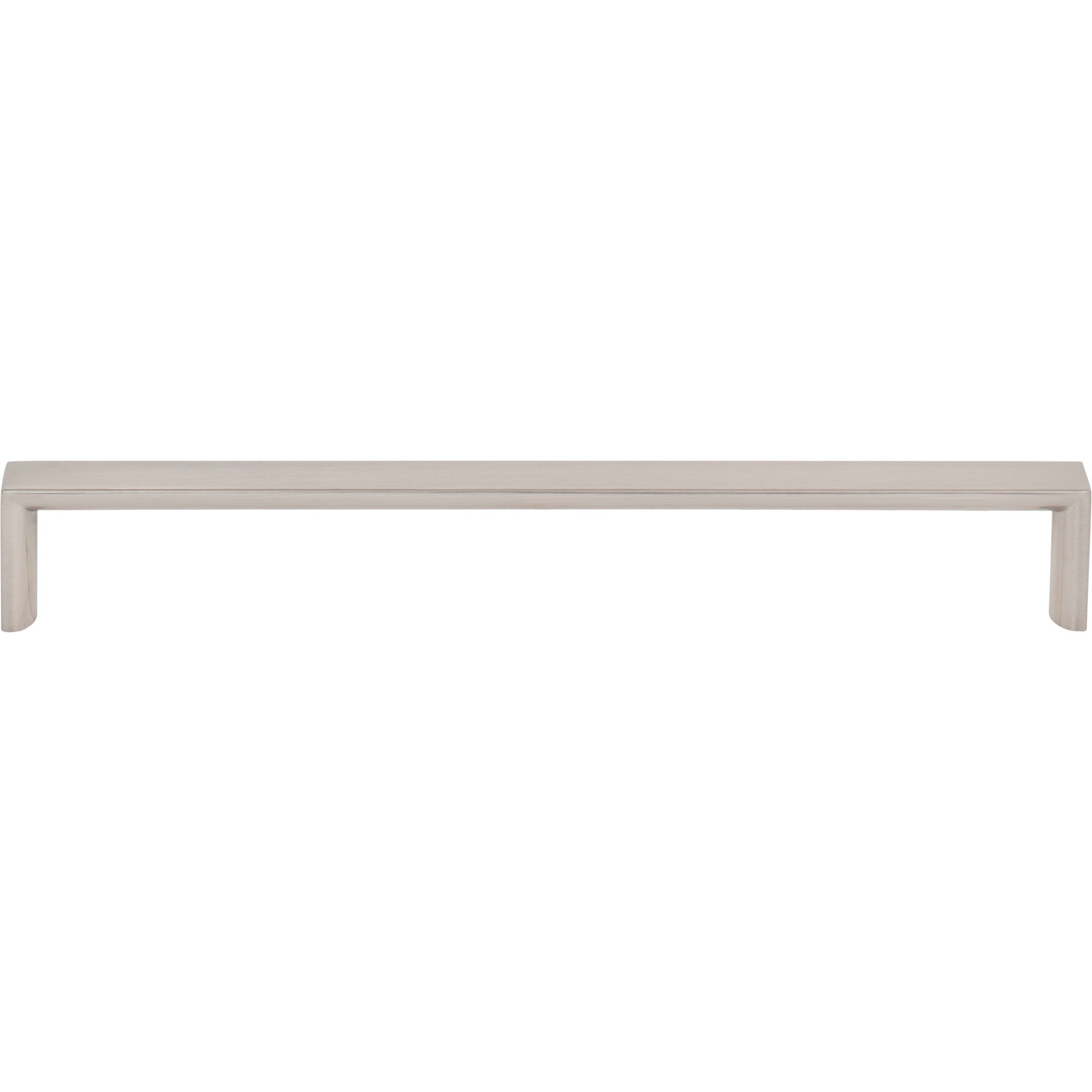 Walker 2 192 mm Center-to-Center Bar Pull