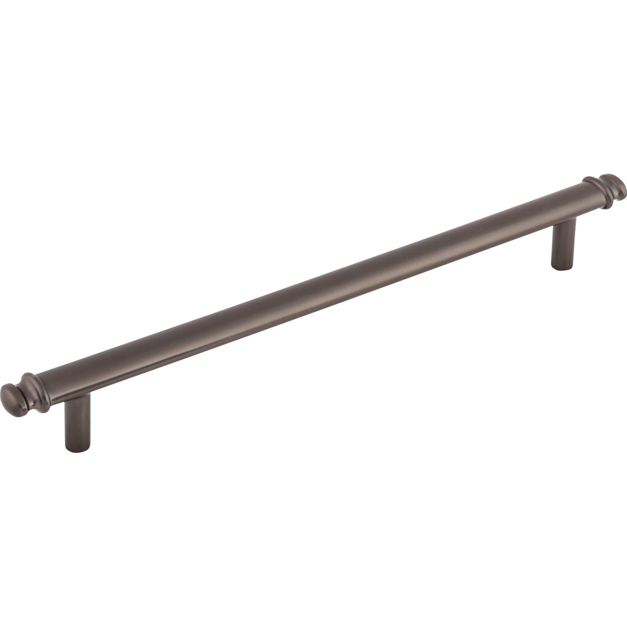 Julian Bar Pull